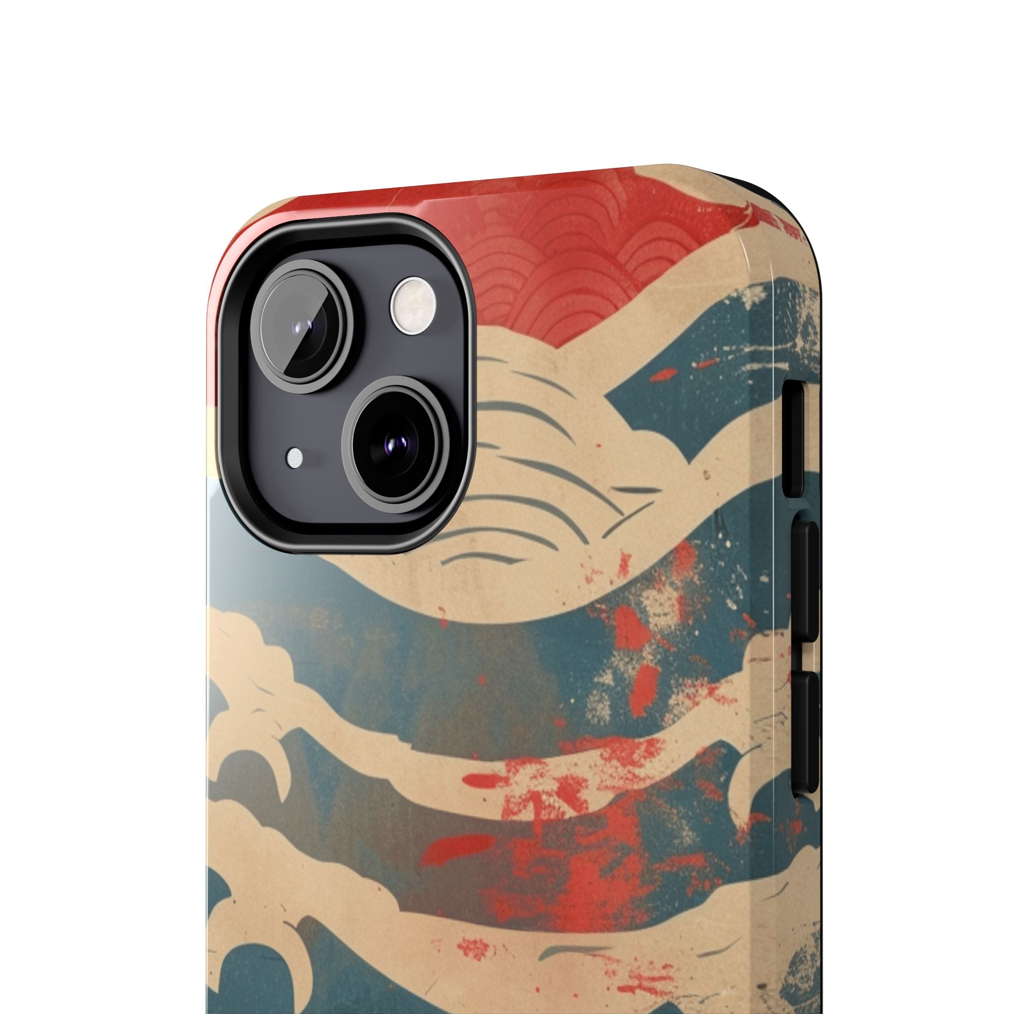 japanese-wave-pattern-iphone-tough-cases-protective-phone-cover-asian-ocean-print-iphone-15-16-pro-max-shell-geometric-phone-