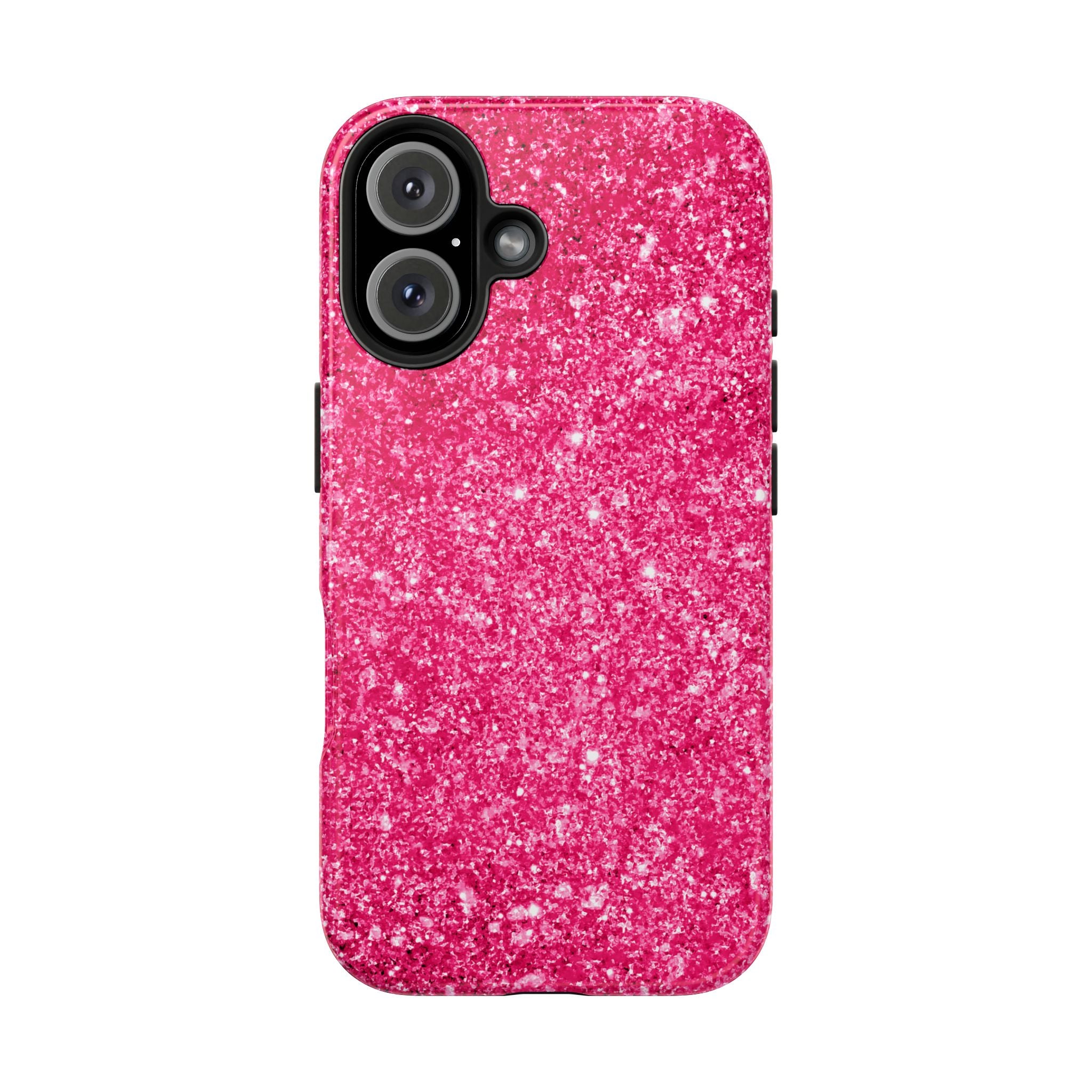 pink-barbie-iphone-tough-cases-girly-phone-covers-protective-smartphone-cases-iphone-15-16-pro-max-trendy-pink-phone-protecto