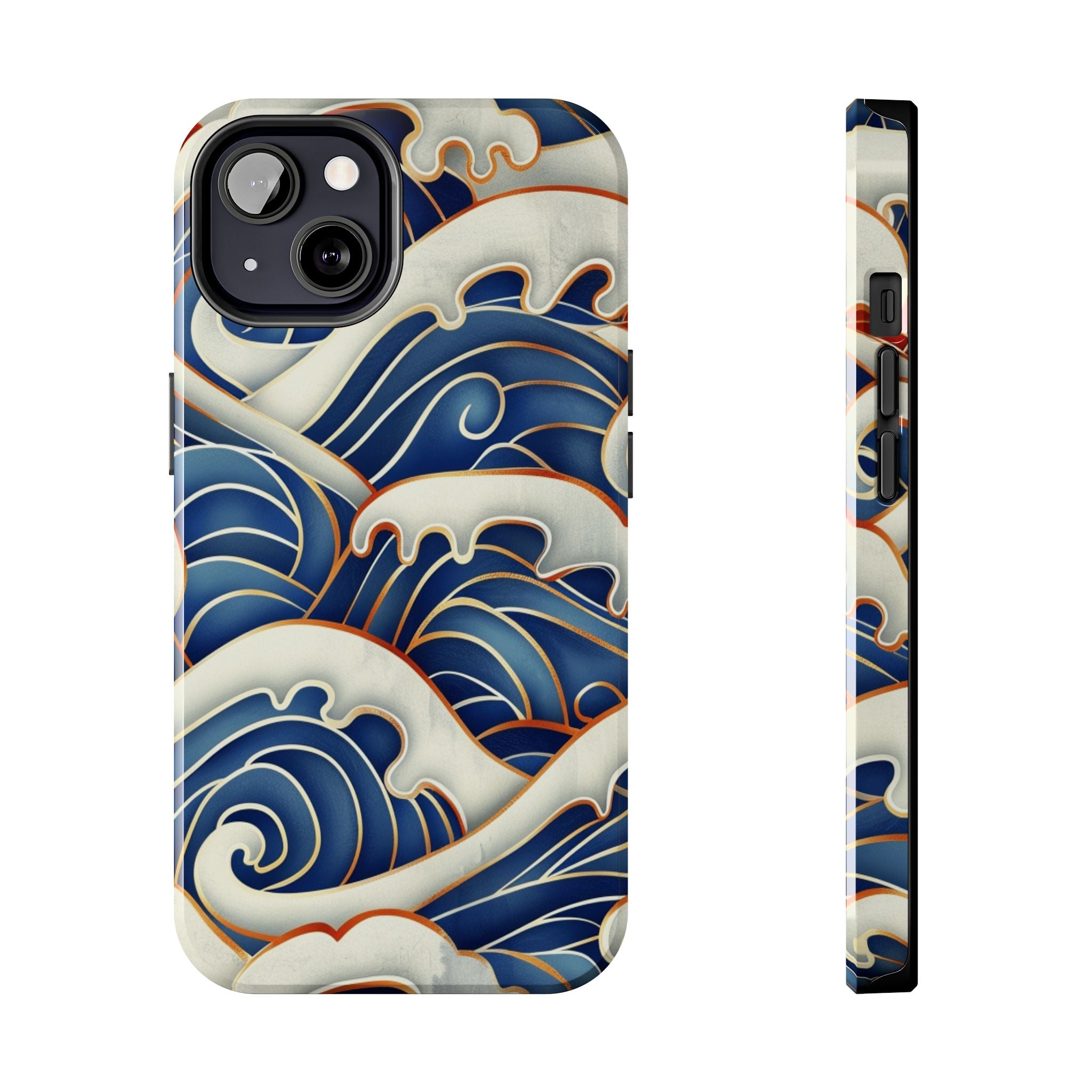 japanese-wave-pattern-iphone-tough-cases-protective-phone-cover-asian-ocean-print-iphone-15-16-pro-max-shell-geometric-phone-