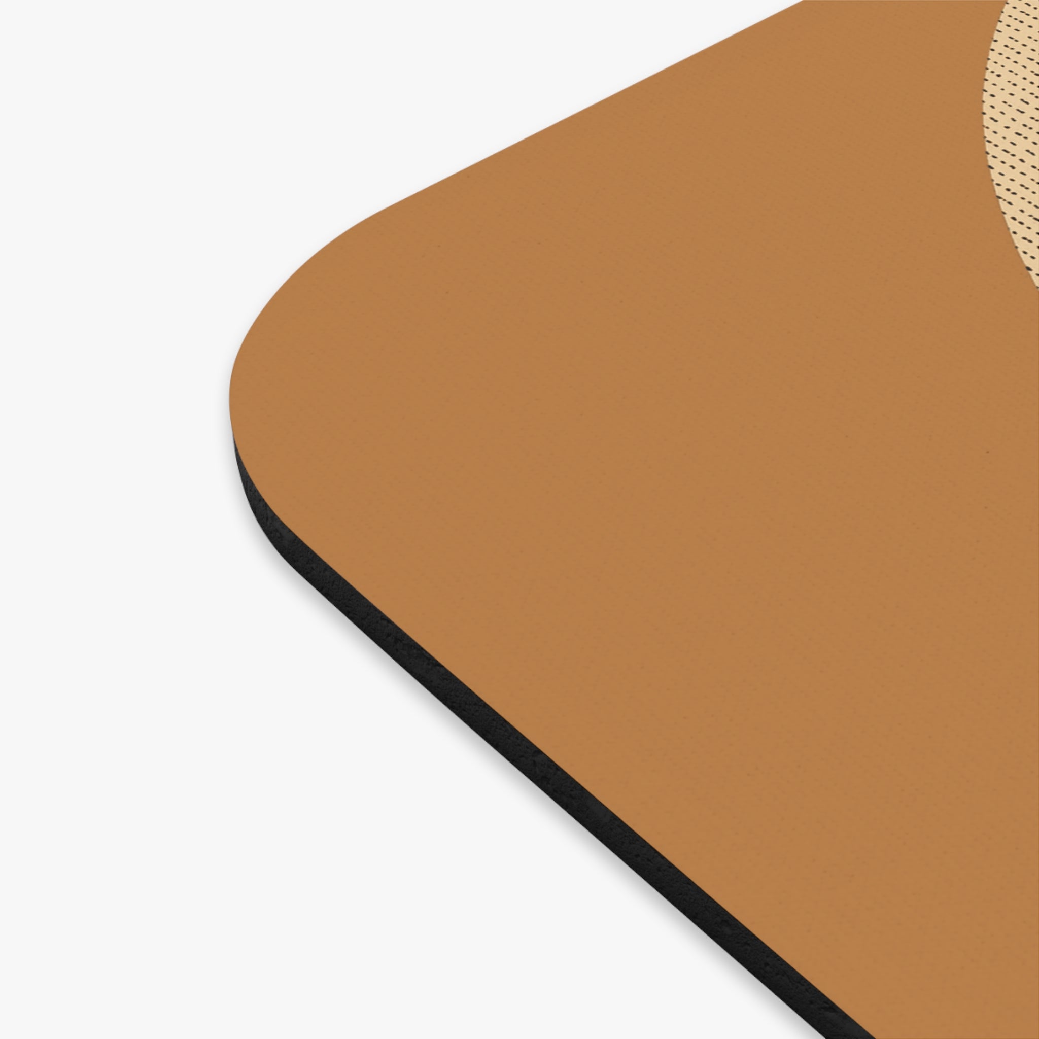 retro-vintage-ninja-panda-mouse-pad-japanese-samurai-panda-with-katana-design-ninja-warrior-brown-small-mouse-pad