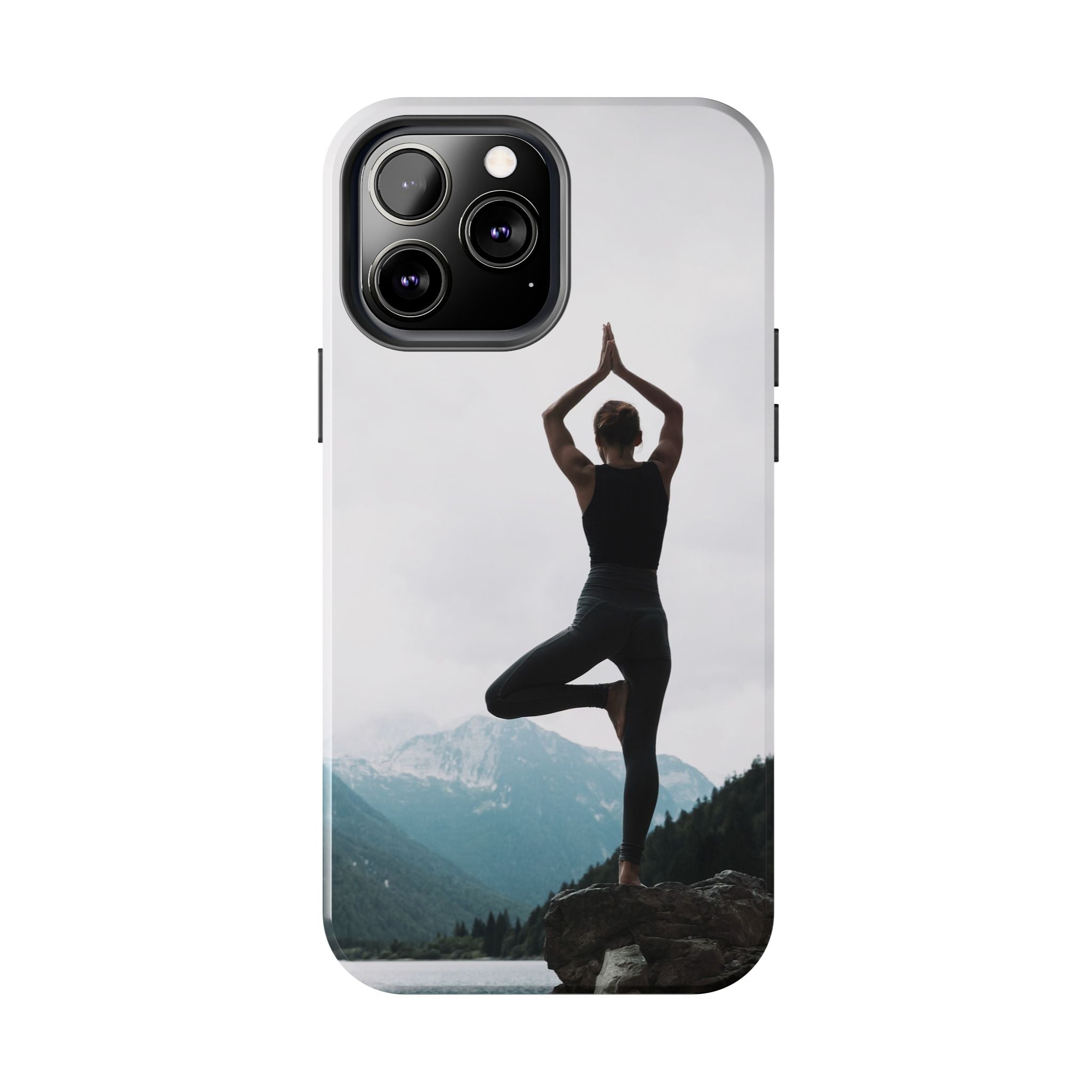 yoga-iphone-toug-case-nature-iphone-cover-durable-iphone-case-tough-yoga-accessories-outdoor-phone-protector-iphone-14-15-16