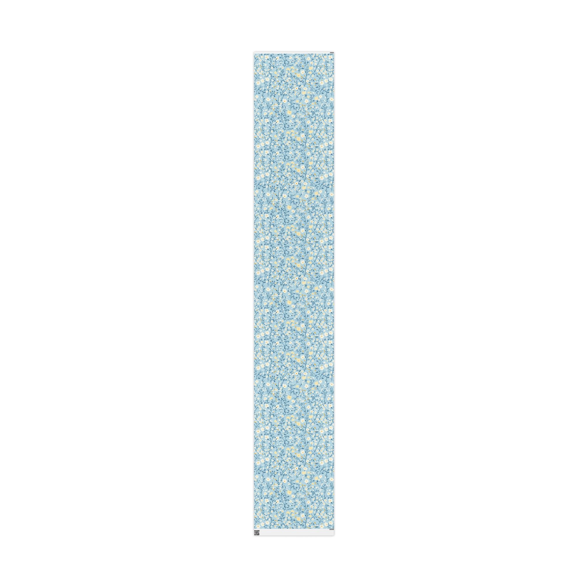floral-wrapping-papers-soft-pale-blue-yellow-flowers-elegant-gift-wrap-for-any-occasion-cute-gift-packaging-wedding-wrapping-