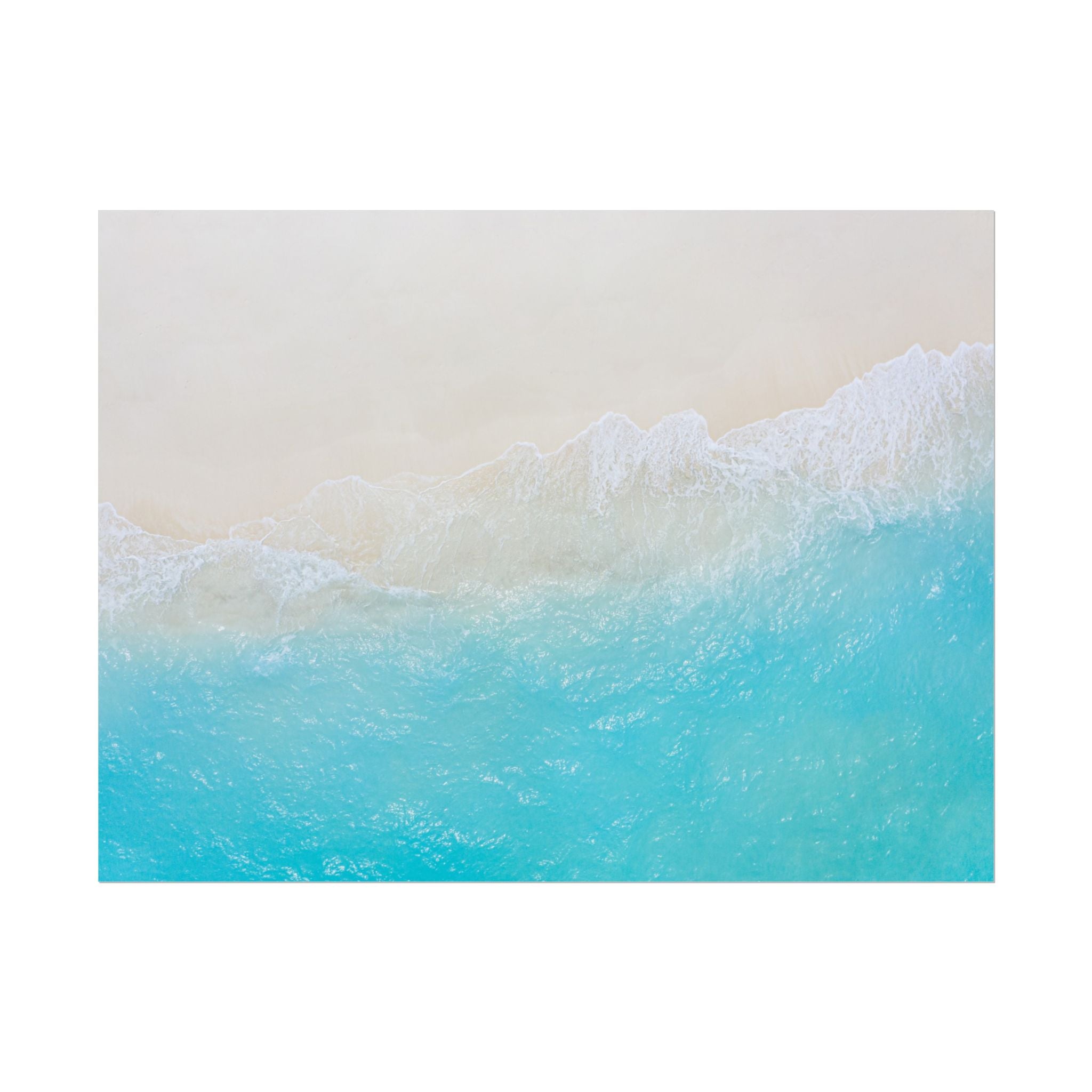 beach-poster-wall-art-ocean-minimalist-decor-coastal-photography-ocean-print-sand-landscape-home-office-decor-neutral-art