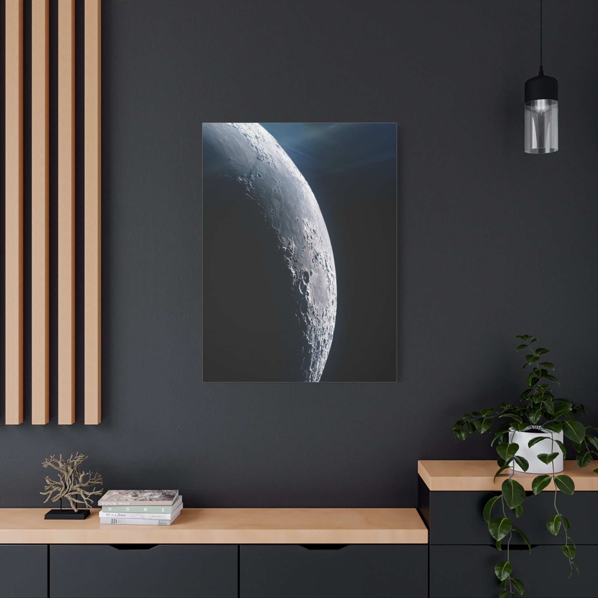 moon-surface-canvas-wall-art-matte-canvas-print-for-home-decor-stretchedcavnas-living-room-decor-moon-canvas-print