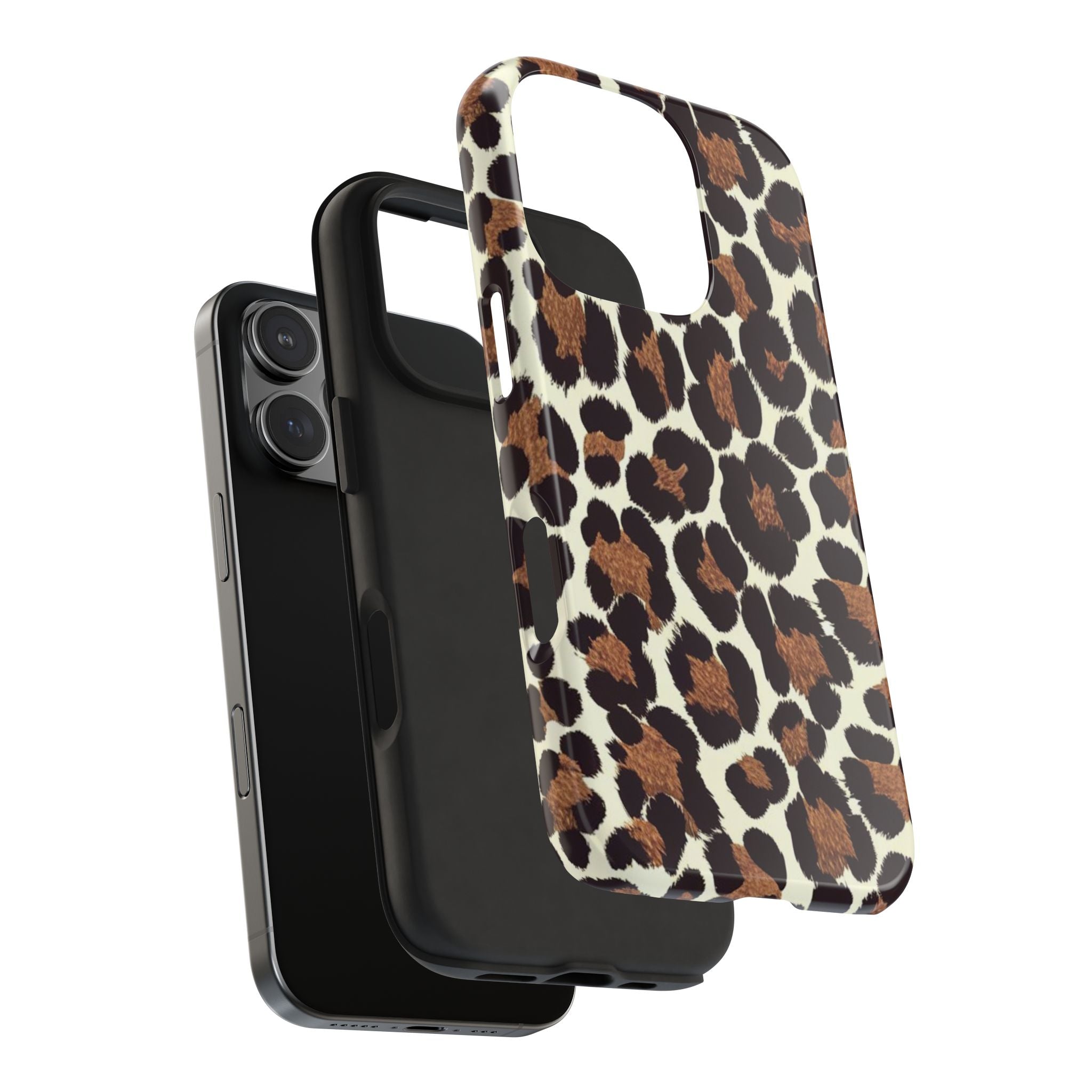leopard-pattern-iphone-tough-case-stylish-protective-iphone-cover-animal-print-phone-case-gift-for-her-iphone-accessories-15-