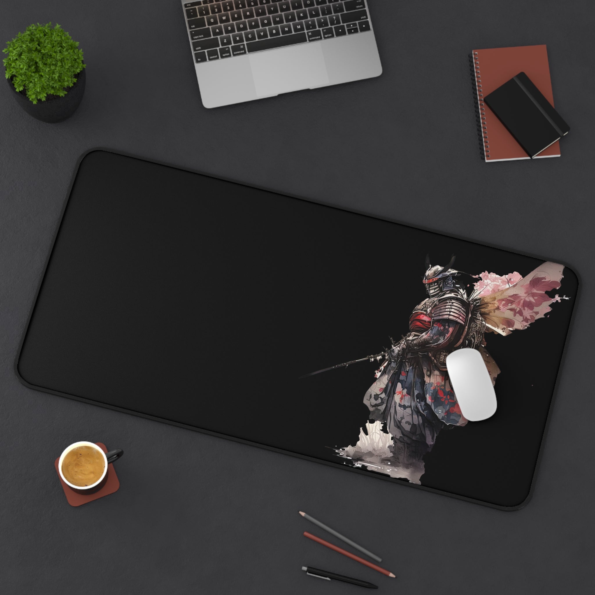 japanese-samurai-watercolor-mousepad-desk-mat-desk-pad-for-home-office-japanese-large-gaming-work-desk-large-keyboard-mat-gif