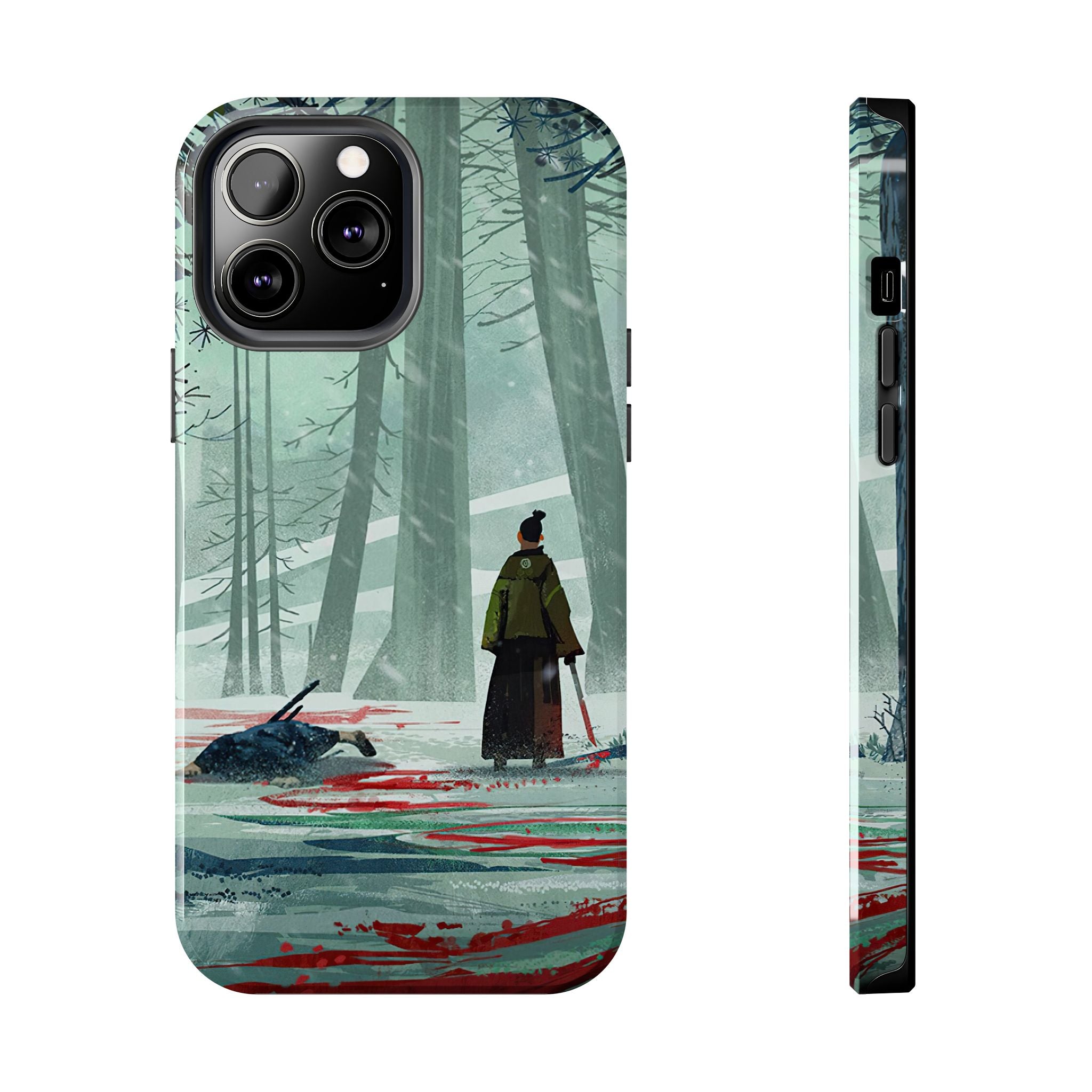 samurai-japanese-art-tough-phone-case-protective-iphone-cover-for-martial-arts-fans-unique-asian-warrior-design-gift-for-samu