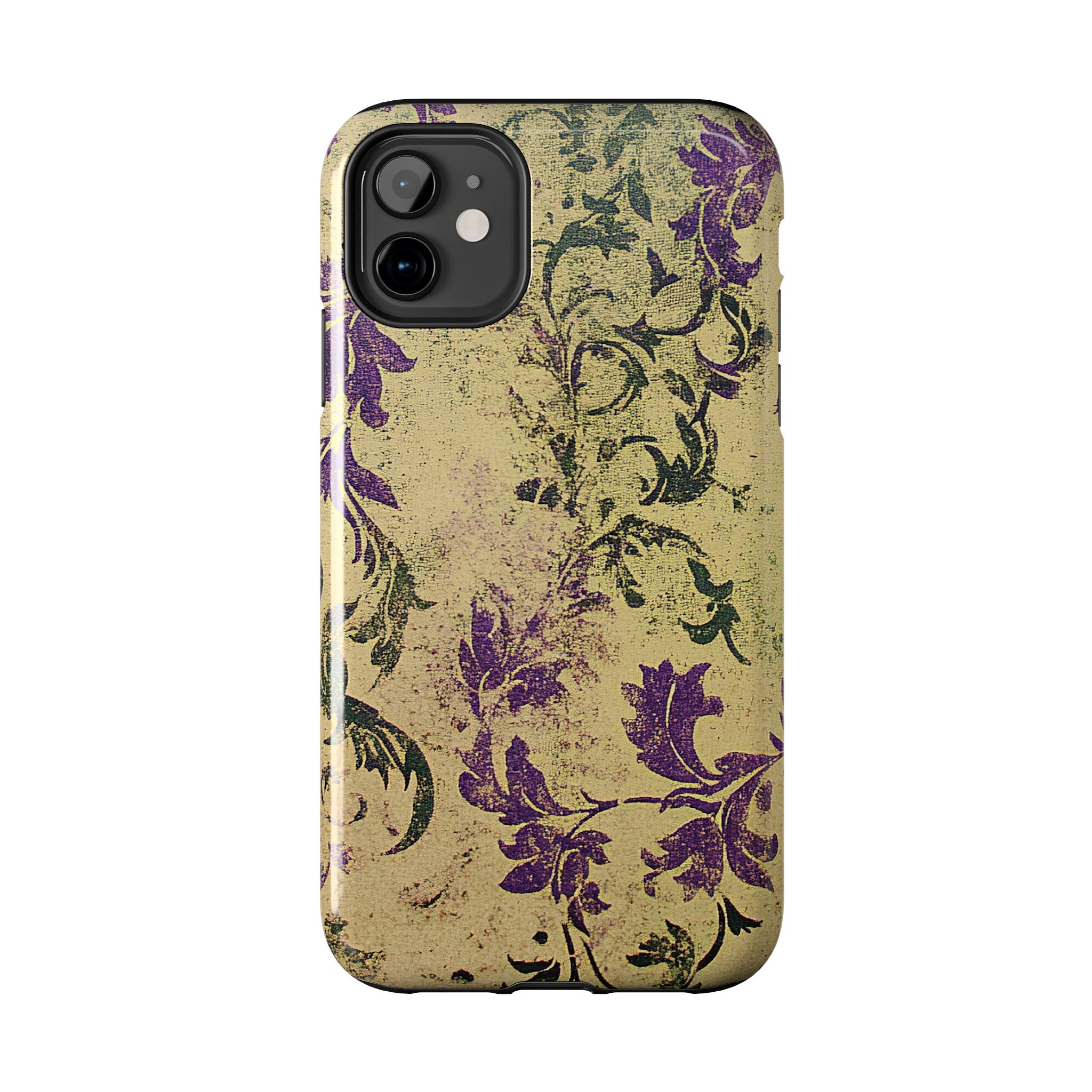 gothic-tough-iphone-case-tough-iphone-cover-dark-alternative-cell-iphone-case-spooky-goth-accessories-gothic-gift-for-him-her