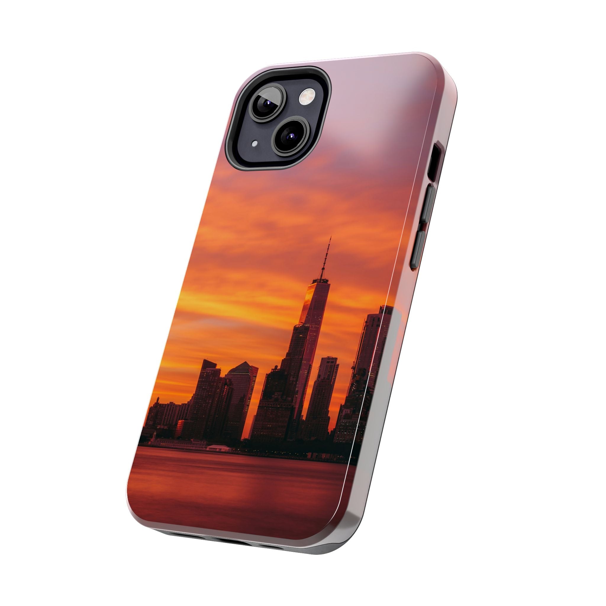 new-york-city-tough-iphone-case-urban-protective-iphone-cover-nyc-hard-shell-iphone-case-iphone-accessories-cool-tough-iphone