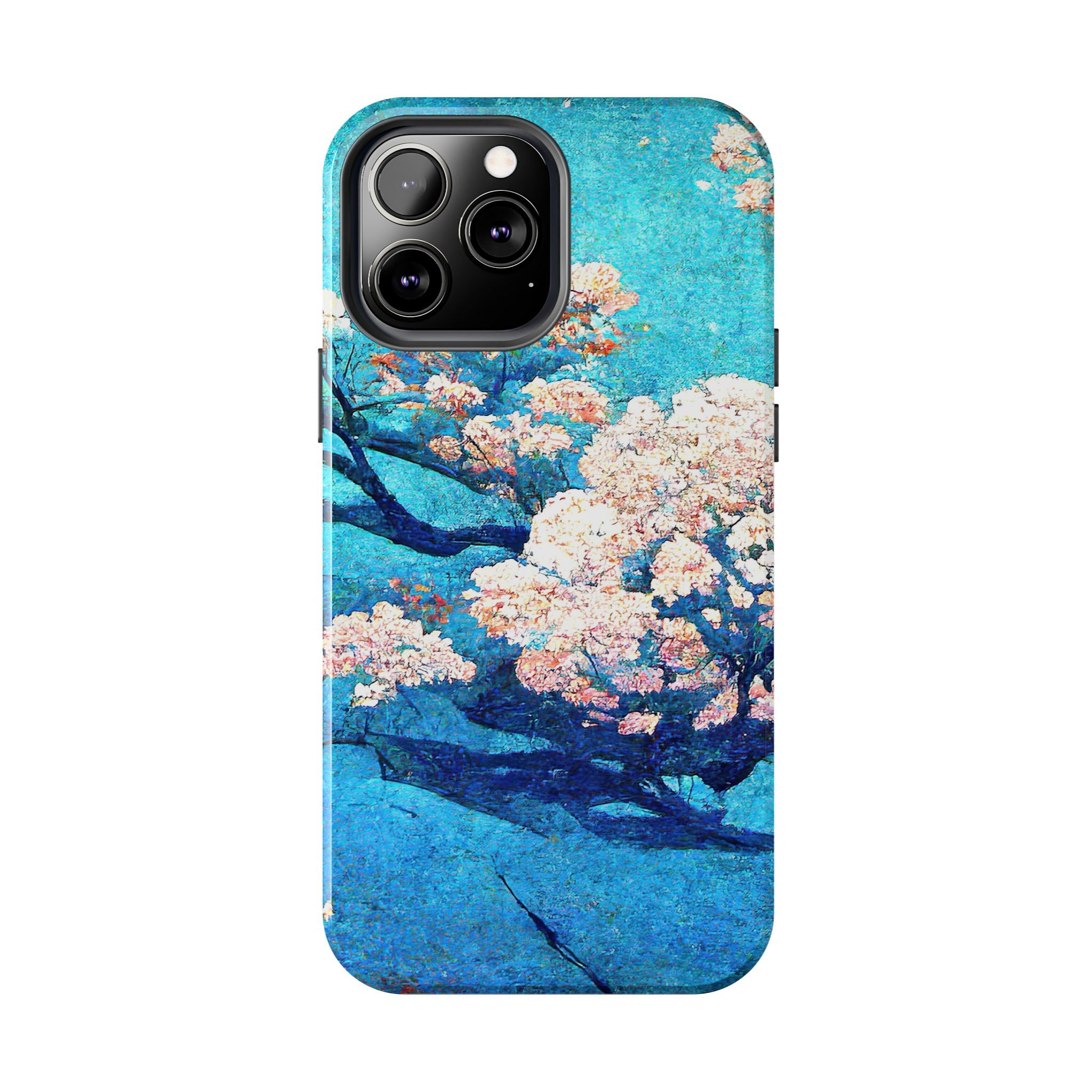 cherry-blossom-iphone-tough-case-spring-floral-japanese-sakura-iphone-cover-protective-cherry-blossom-iphone-case-cute-sakura
