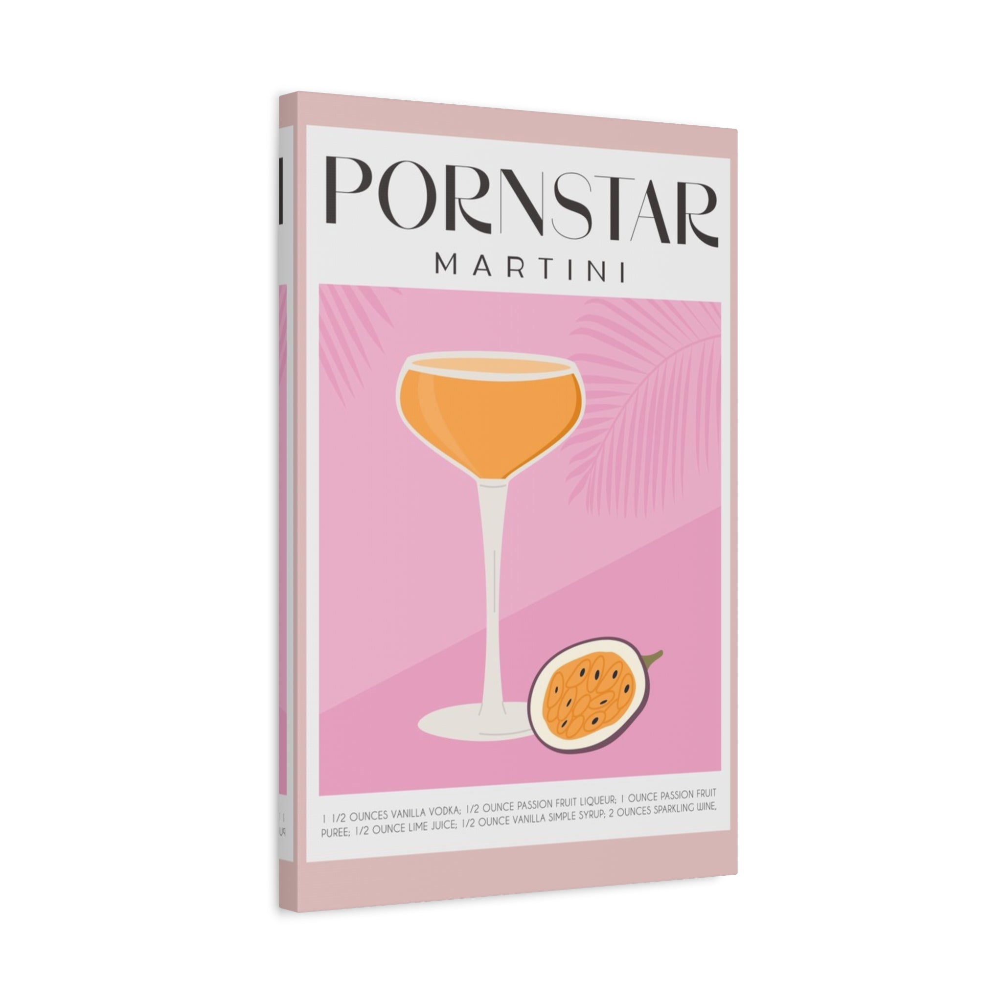 canvas-print-cocktail-pornstar-martini-matte-canvas-wall-art-decor-large-canvas-artwork-cocktail-print-bar-decor-kitchen-wall
