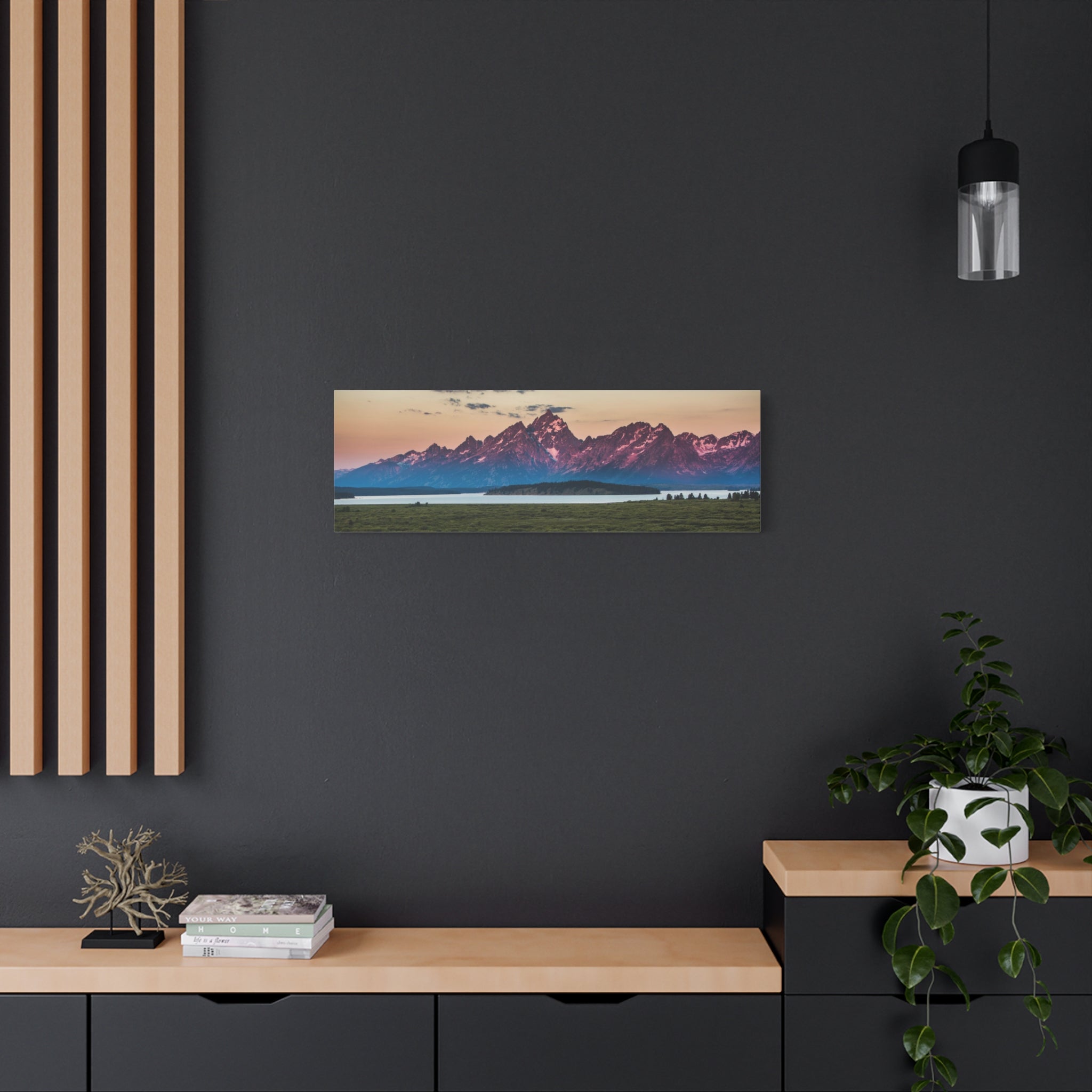 grand-taton-canvas-print-panoramic-nature-art-mountain-wyoming-wall-art-panoramic-mountain-canvas-wall-decor-nature-landscape