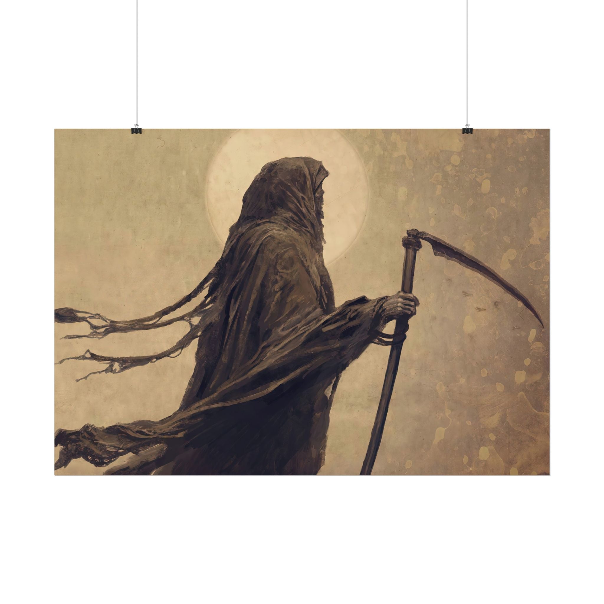 grim-reaper-scythe-poster-print-poster-print-for-home-decor-wall-art-halloween-gift-spooky-room-decor-gothic-wall-art-dark-ar