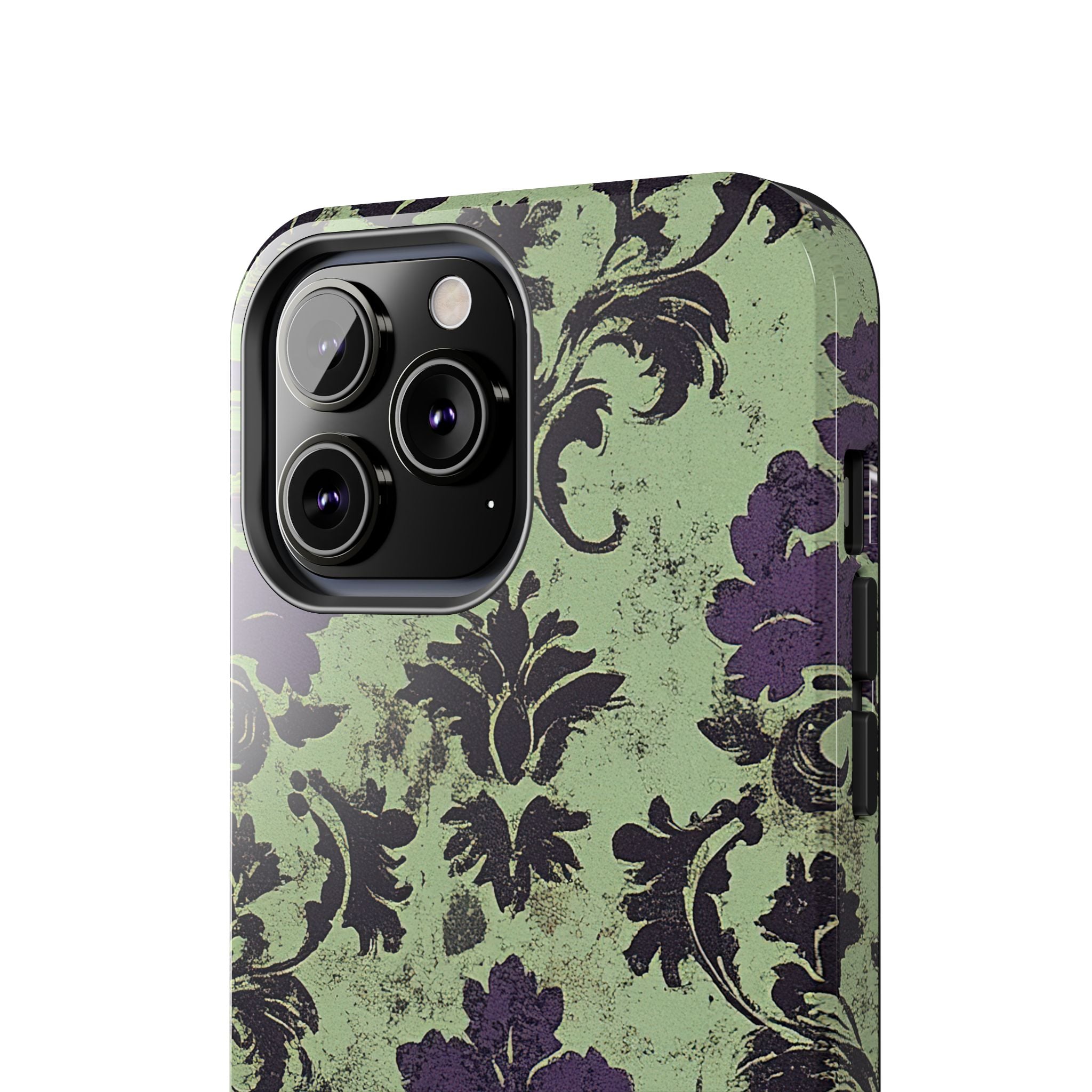 gothic-tough-iphone-case-tough-iphone-cover-dark-alternative-cell-iphone-case-spooky-goth-accessories-gothic-gift-for-him-her