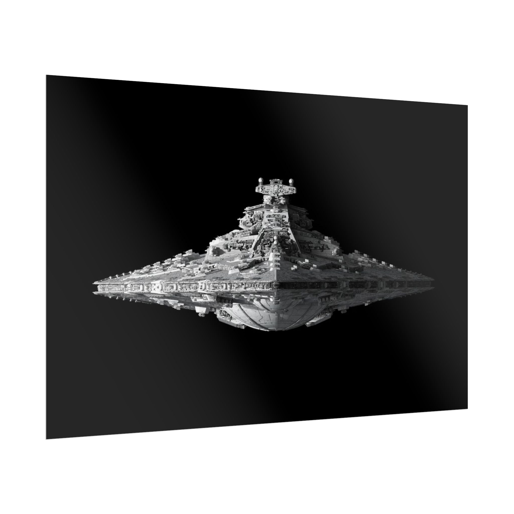 poster-print-star-wars-imperial-ii-class-star-destroyer-wall-art-home-decor-gift-for-sci-fi-fans-galactic-empire-space-theme-