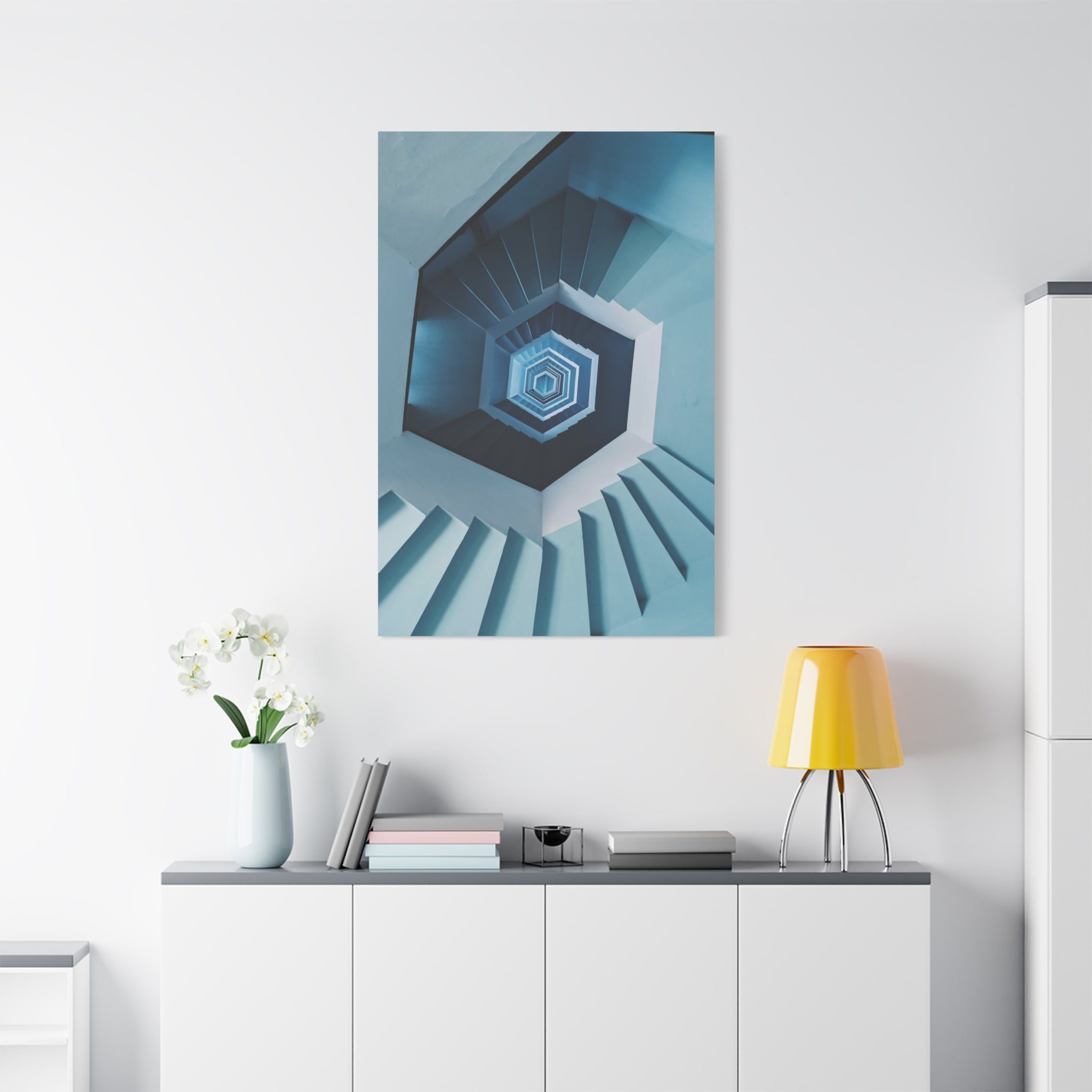 canvas-print-wall-art-architecture-modern-art-home-decor-office-decor-matte-canvas-artwork-stretched-canvas-painting-modern-w