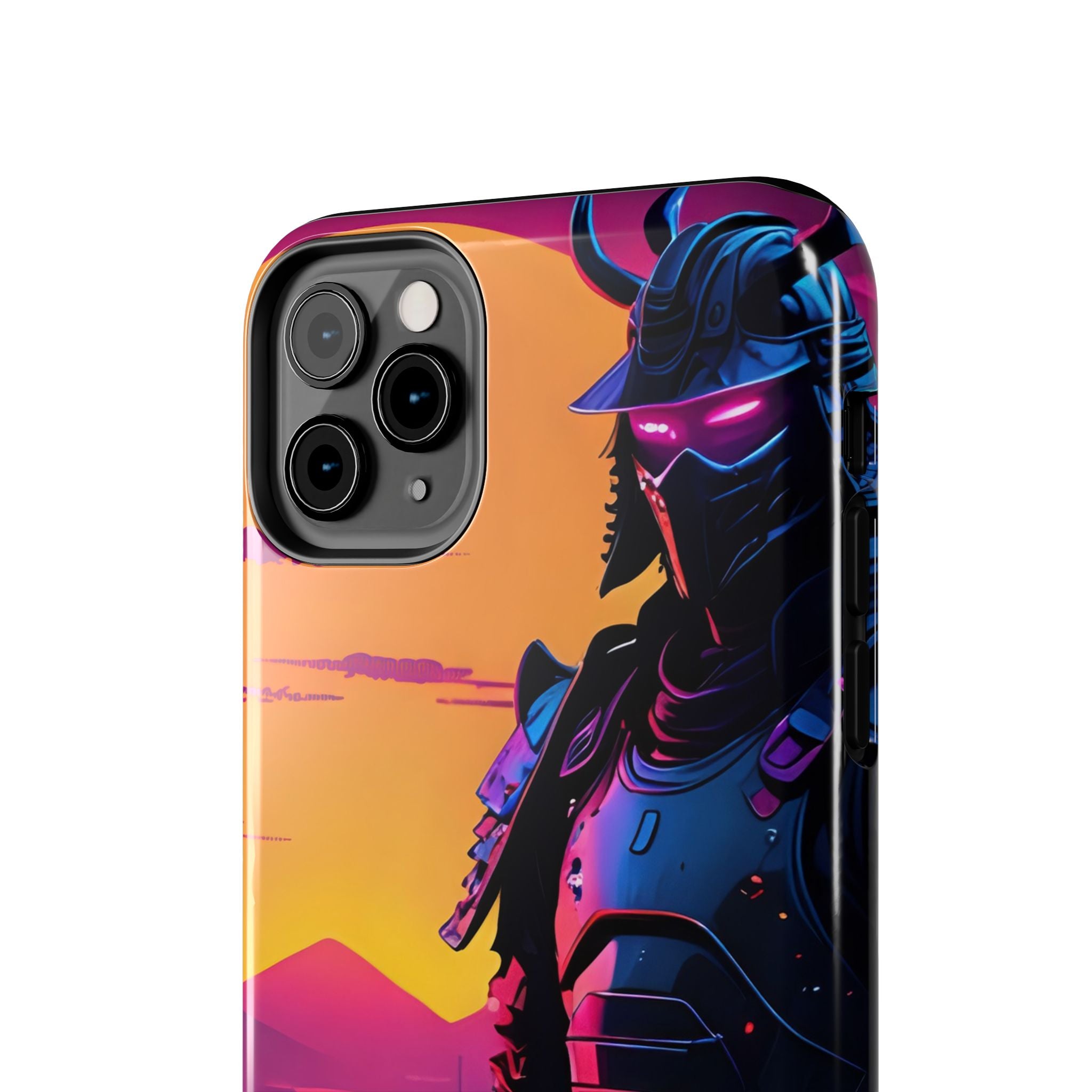 samurai-japanese-art-tough-phone-case-protective-iphone-cover-for-martial-arts-fans-unique-asian-warrior-design-gift-for-samu