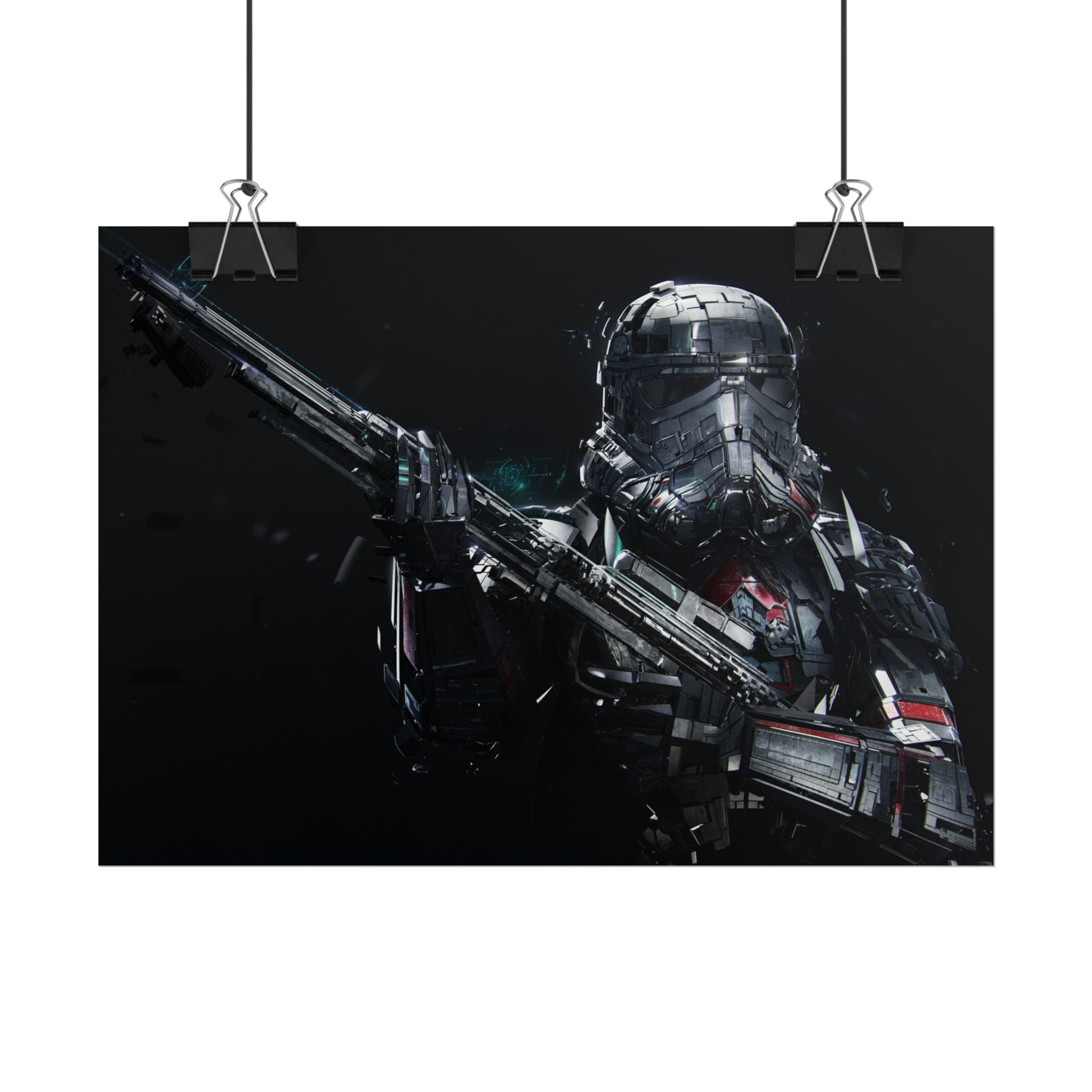 stormtrooper-poster-print-star-wars-fine-art-poster-wall-art-star-wars-print-home-decor-gift-idea-movie-fan-decor