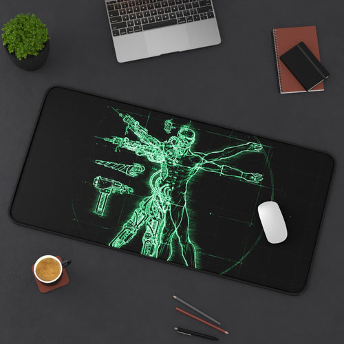 warhammer-40k-space-marine-gaming-mouse-pad-vitruvian-man-xl-desk-mat-extended-desk-pad-for-wargaming-gamer-gi