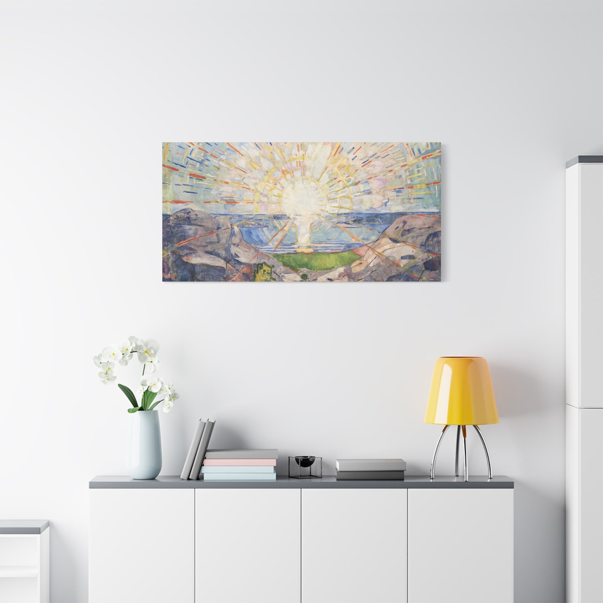 canvas-print-edvard-munch-by-solenintro-wall-art-decor-home-decor-matte-stretched-canvas-wall-hanging-artwork