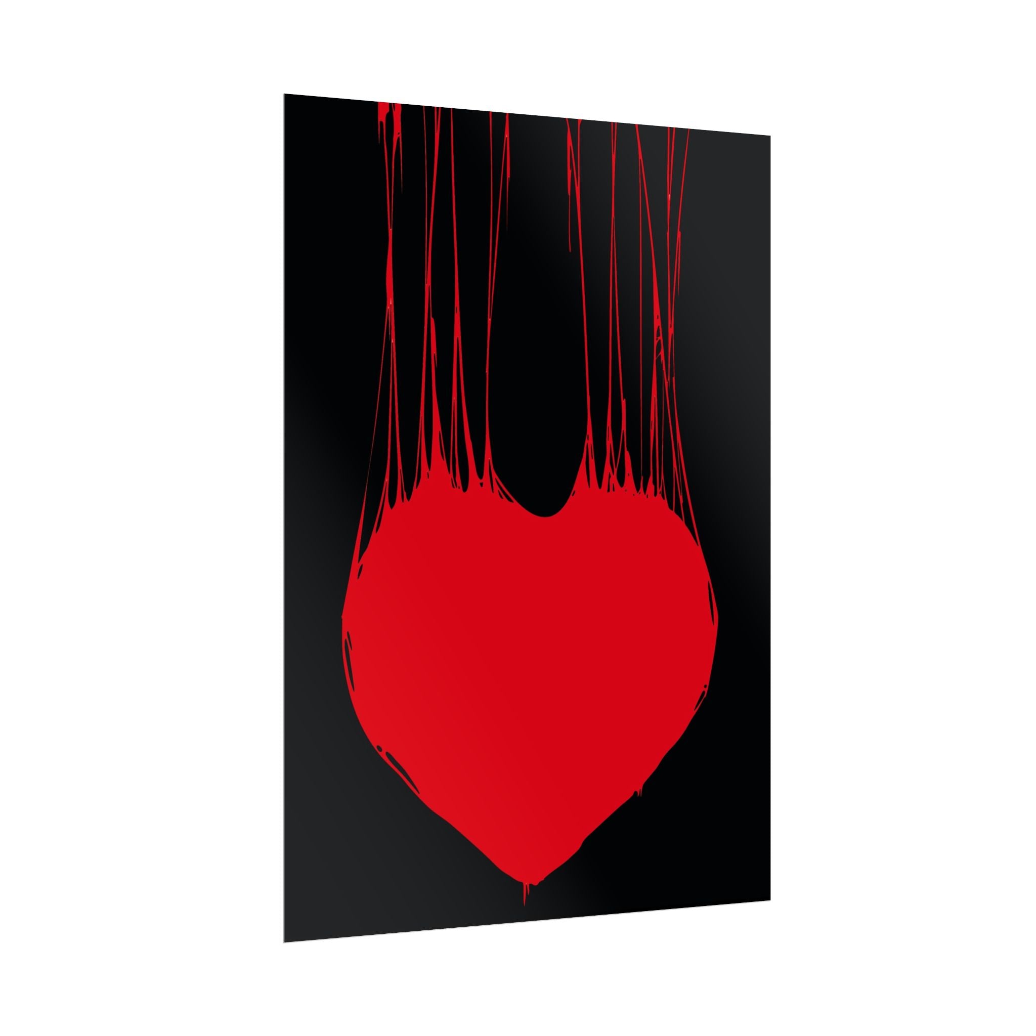 poster-print-playing-cards-hearts-wall-art-for-gamble-lovers-playing-cards-poster-art-living-room-decor-home-decor-gift-poste