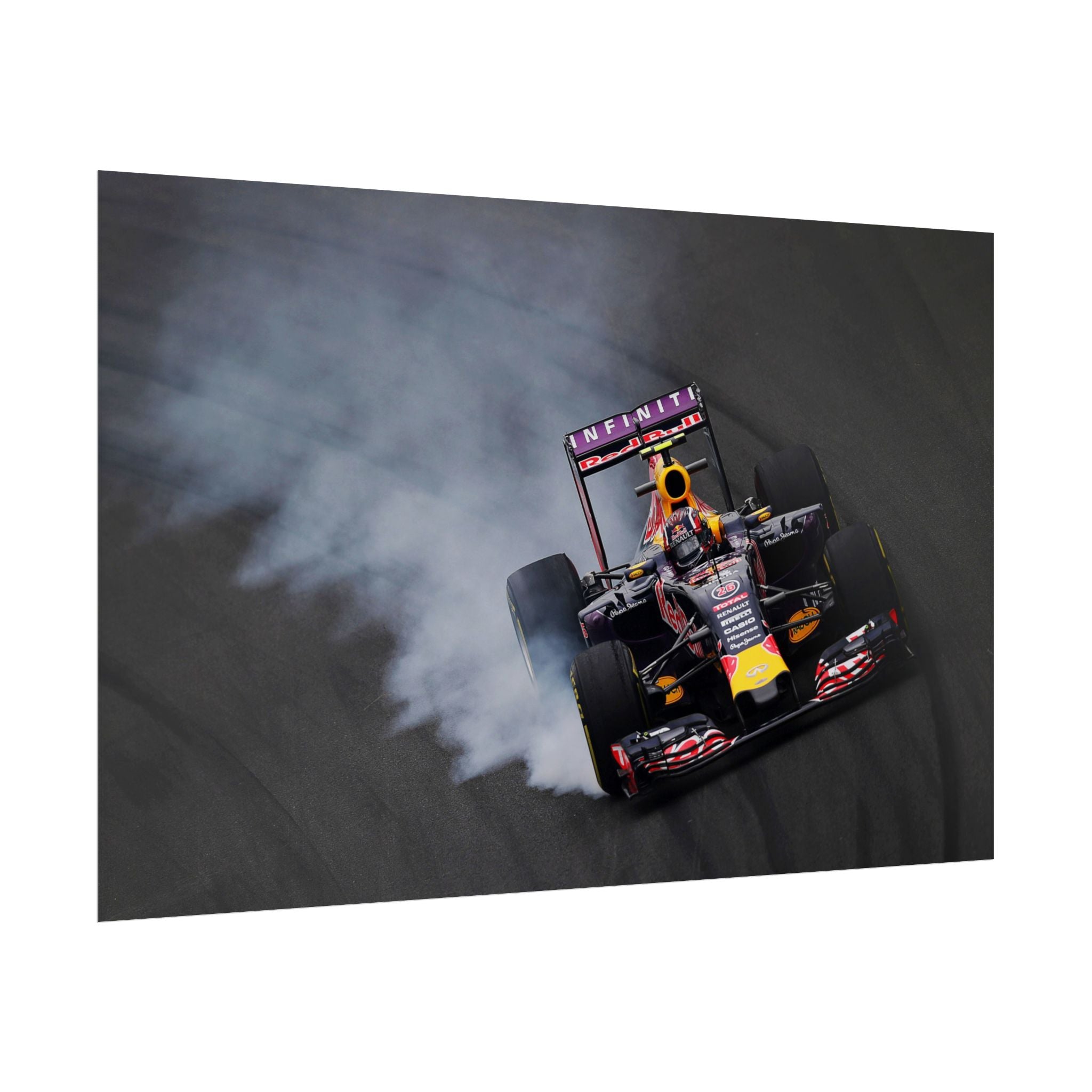 formula-1-poster-print-formula-one-cars-formula-1-gift-formula-1-poster-formula-1-sports-car-wall-art-wall-decor-room-decor