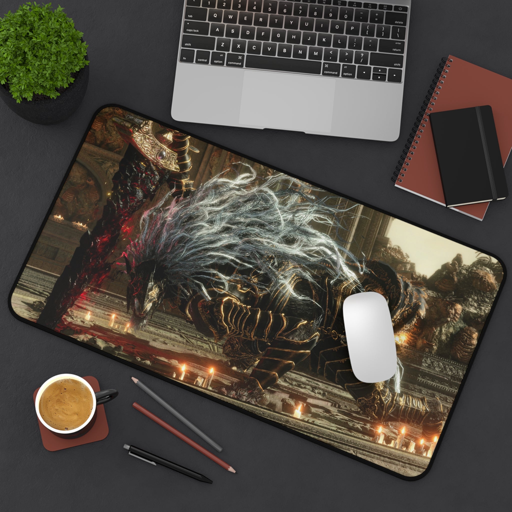 elden-ring-maliketh-mouse-pad-xl-gaming-desk-pad-shadow-of-the-erdtree-messmer-gothic-gamer-setup-de