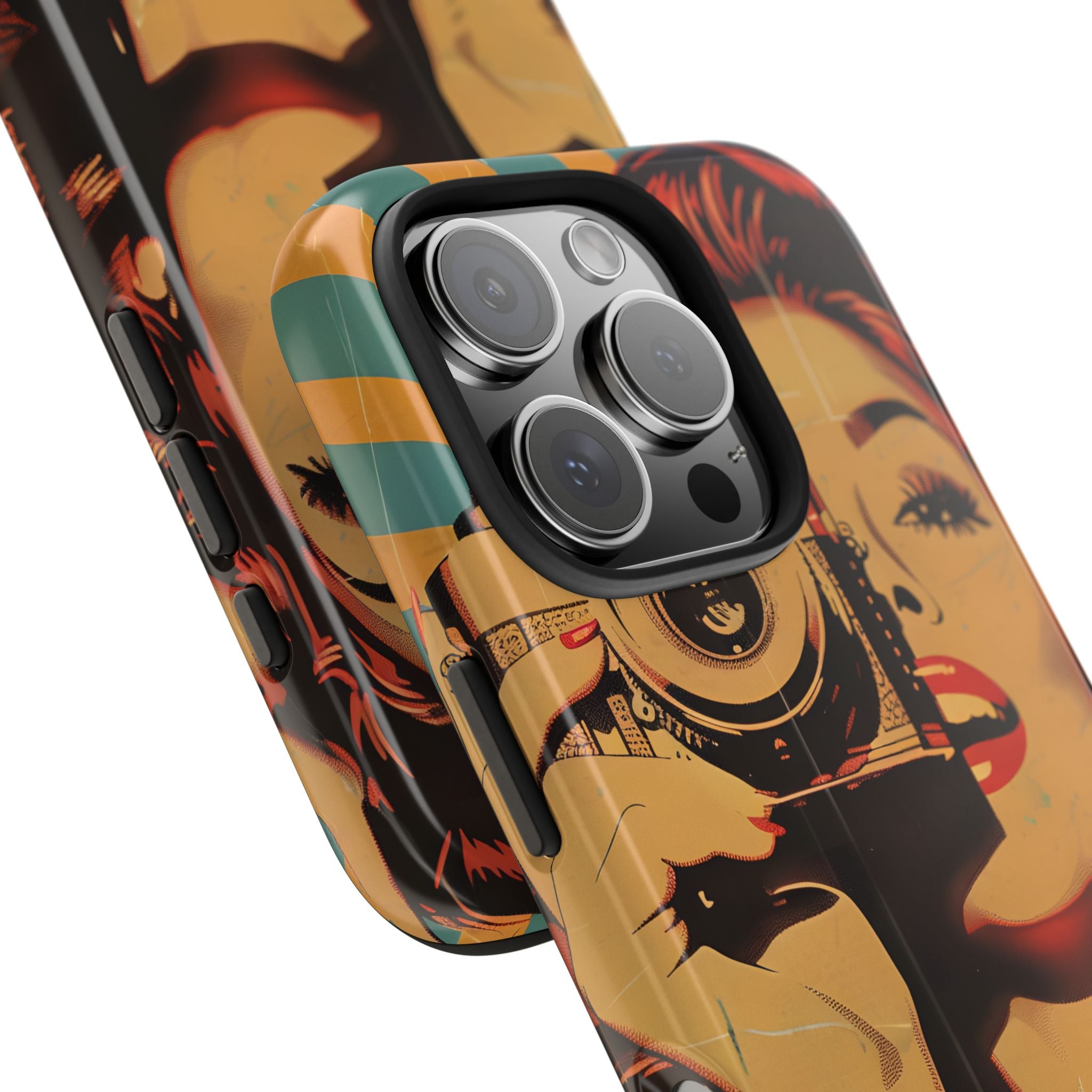 tough-iphone-cases-vintage-pin-up-girl-iphone-cover-strong-phone-protector-retro-pinup-design-protective-iphone-case-1