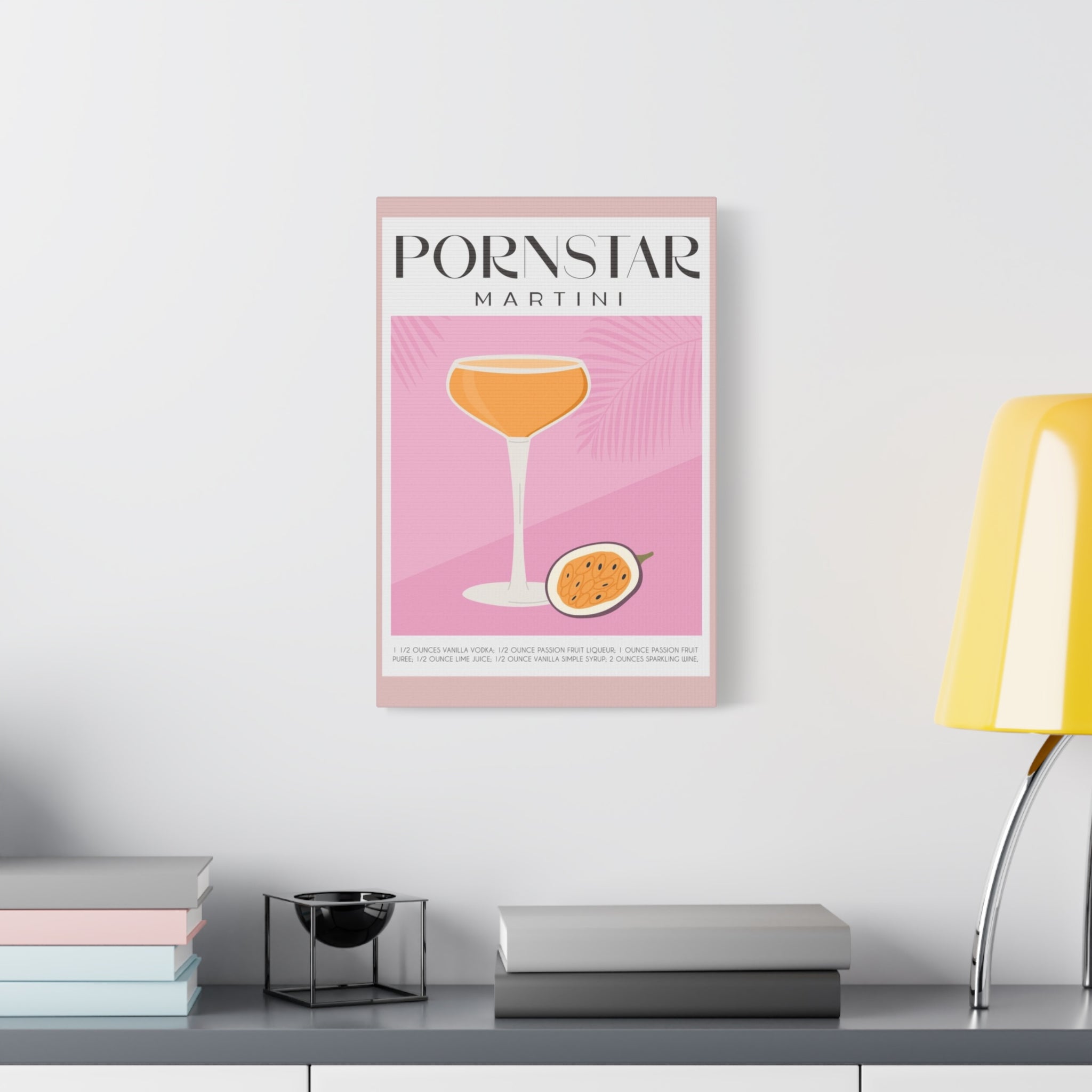 canvas-print-cocktail-pornstar-martini-matte-canvas-wall-art-decor-large-canvas-artwork-cocktail-print-bar-decor-kitchen-wall
