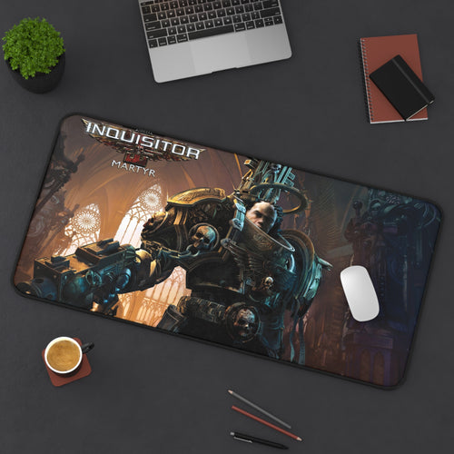 warhammer-40k-inquisitor-martyr-gaming-mouse-pad-marine-xl-desk-mat-extended-desk-pad-for-wargaming-gamer-gift