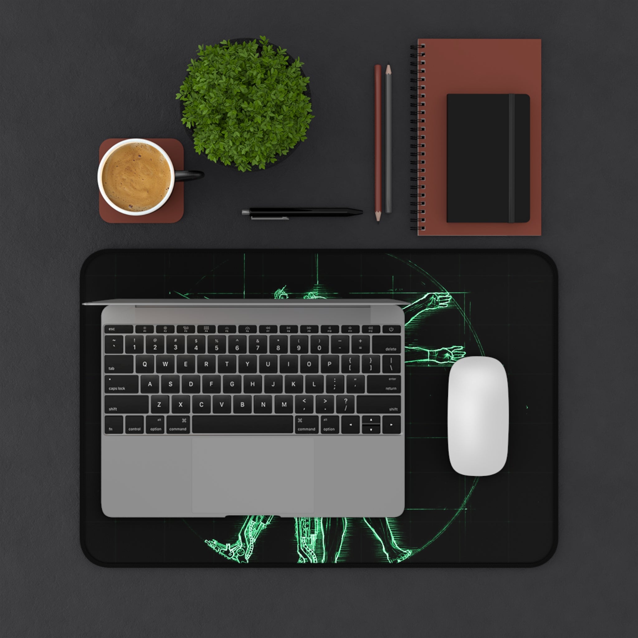 warhammer-40k-space-marine-gaming-mouse-pad-vitruvian-man-xl-desk-mat-extended-desk-pad-for-wargaming-gamer-gi