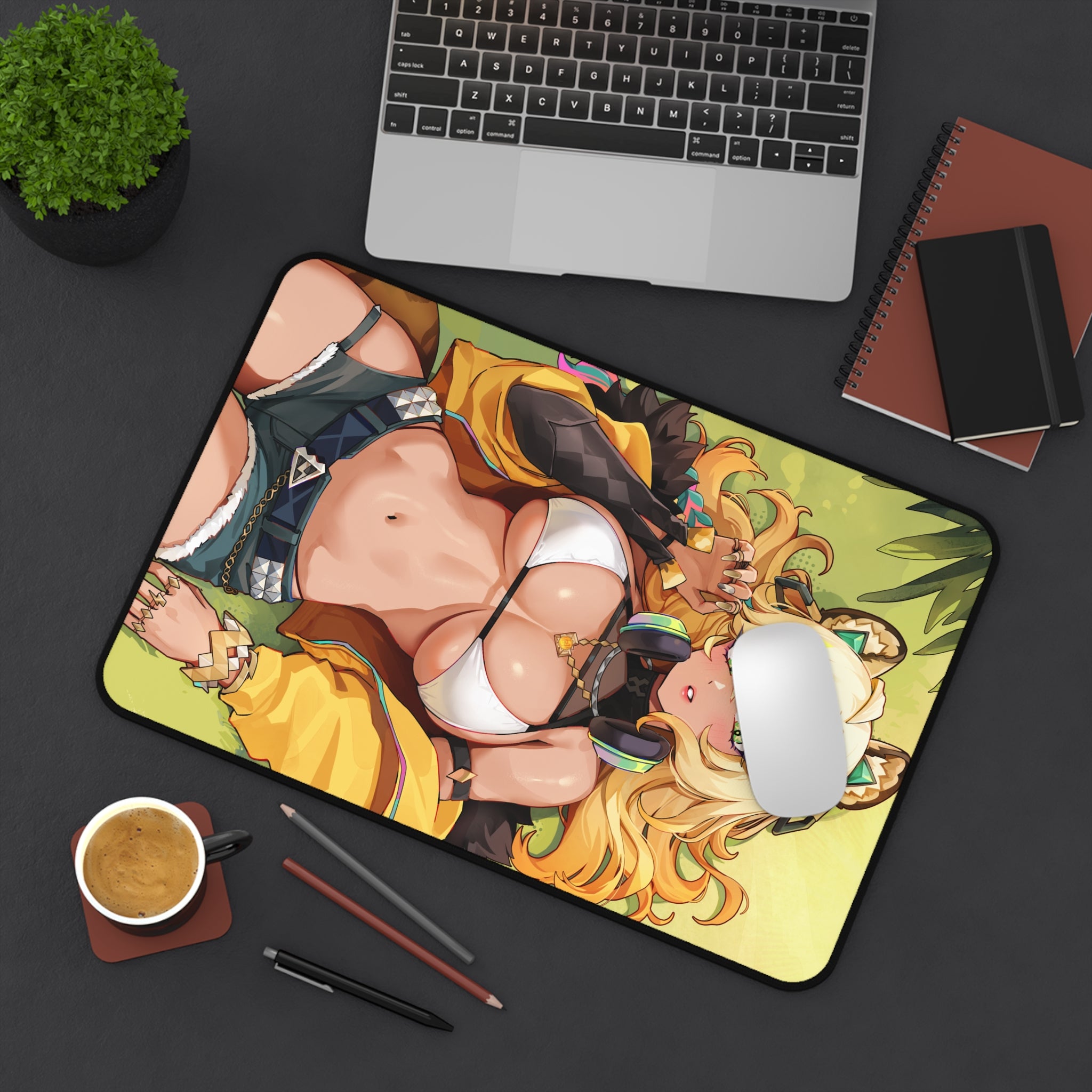 genshin-impact-xilonen-mousepad-desk-mat-xl-anime-gaming-pad-waifu-extended-desk-pad-genshin-merch-g