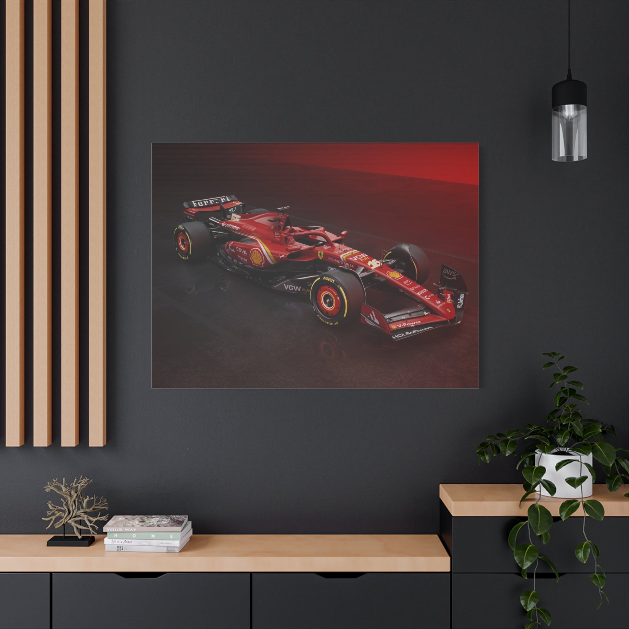 canvas-print-formula-1-formula-one-cars-formula-1-gift-formula-1-poster-formula-1-canvas-wall-art-wall-decor-room-decor-2