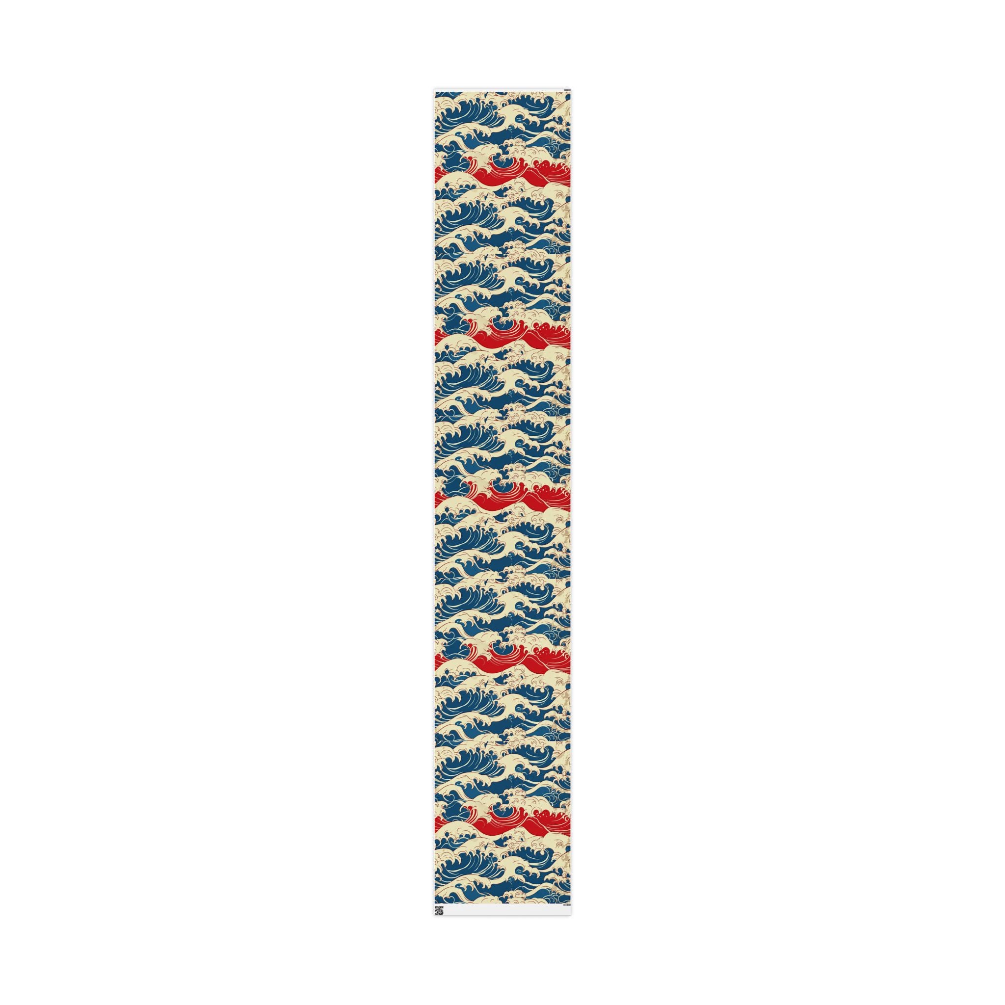 wave-pattern-japanese-style-colorful-design-gift-wrapping-papers-gift-wrap-craft-paper-scrapbooking-diy-projects-stationery-3