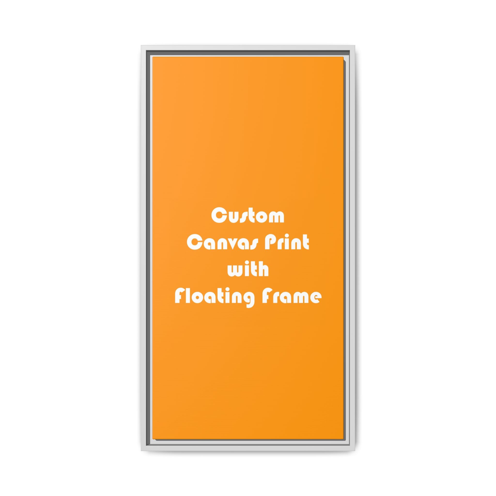 personalized-canvas-in-modern-floating-frame-custom-canvas-wall-art-with-wood-frame-wall-hanging-wedding-canvas-print-persona