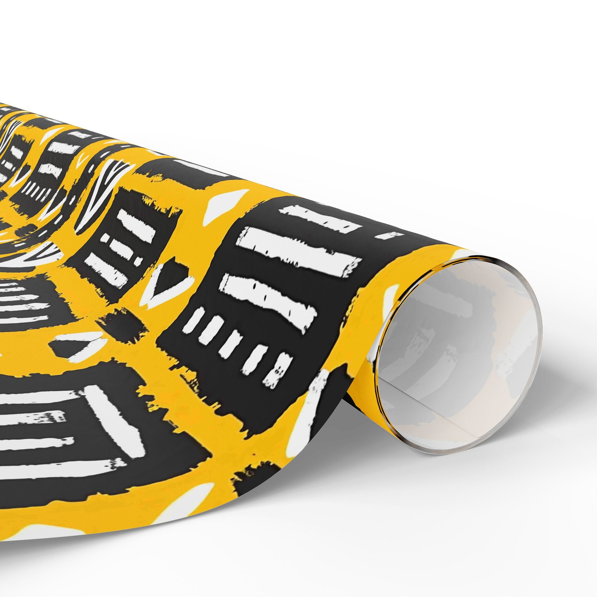 wrapping-papers-african-traditional-motifs-gift-wrap-for-holidays-birthdays-gifts-crafts-diy-projects-black-history-art-1