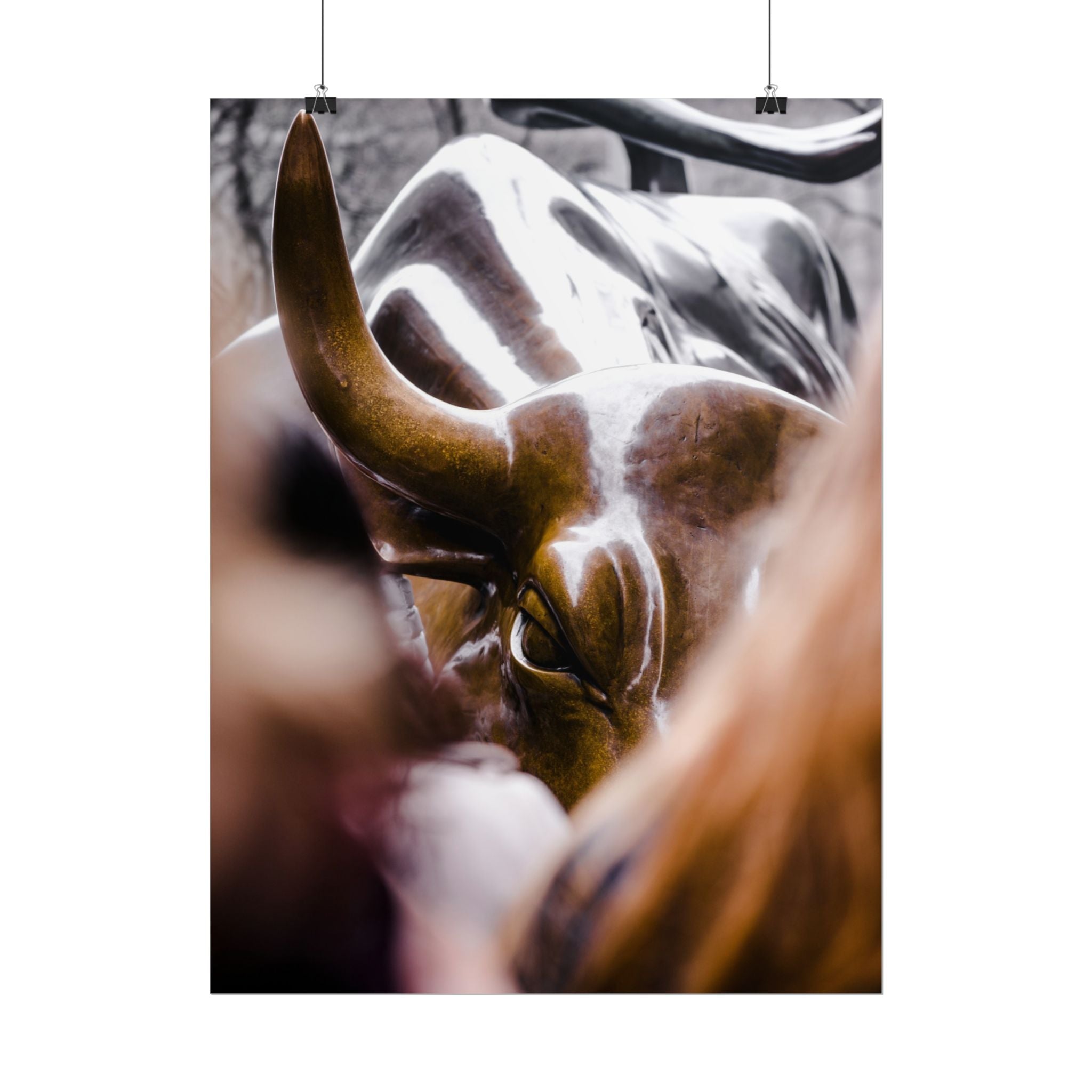 wall-street-poster-wall-art-finance-office-decor-bull-poster-print-wall-street-decor-office-gift-wall-hanging-finance-wall-ar