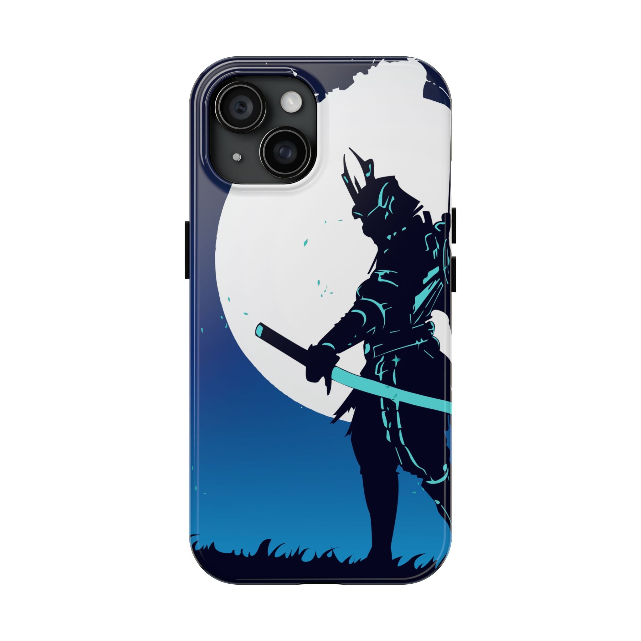 samurai-japanese-art-tough-phone-case-protective-iphone-cover-for-martial-arts-fans-unique-asian-warrior-design-gift-for-samu