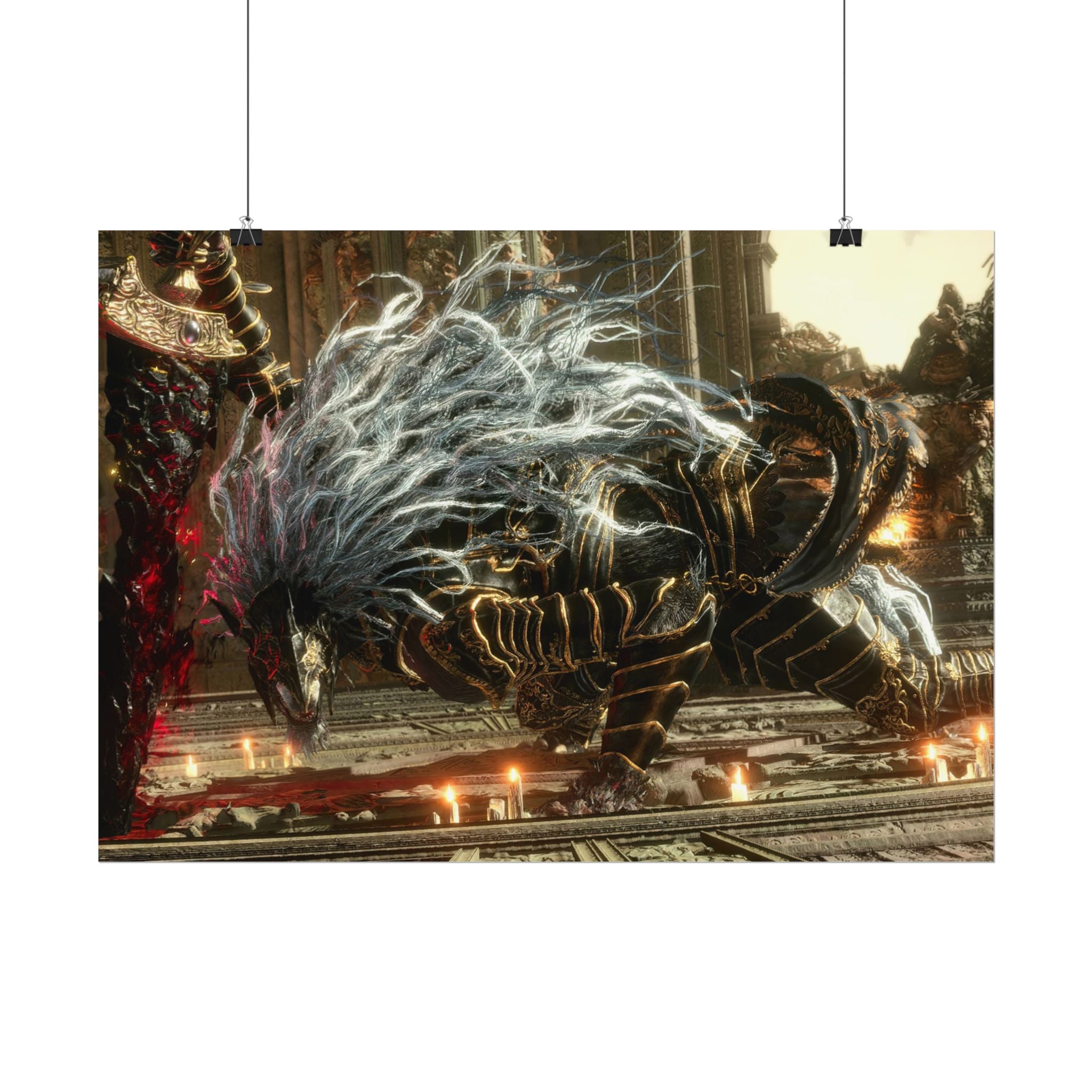 elden-ring-poster-wall-art-elden-ring-video-game-art-art-wall-decor-video-game-poster-gamer-gift-sword-art