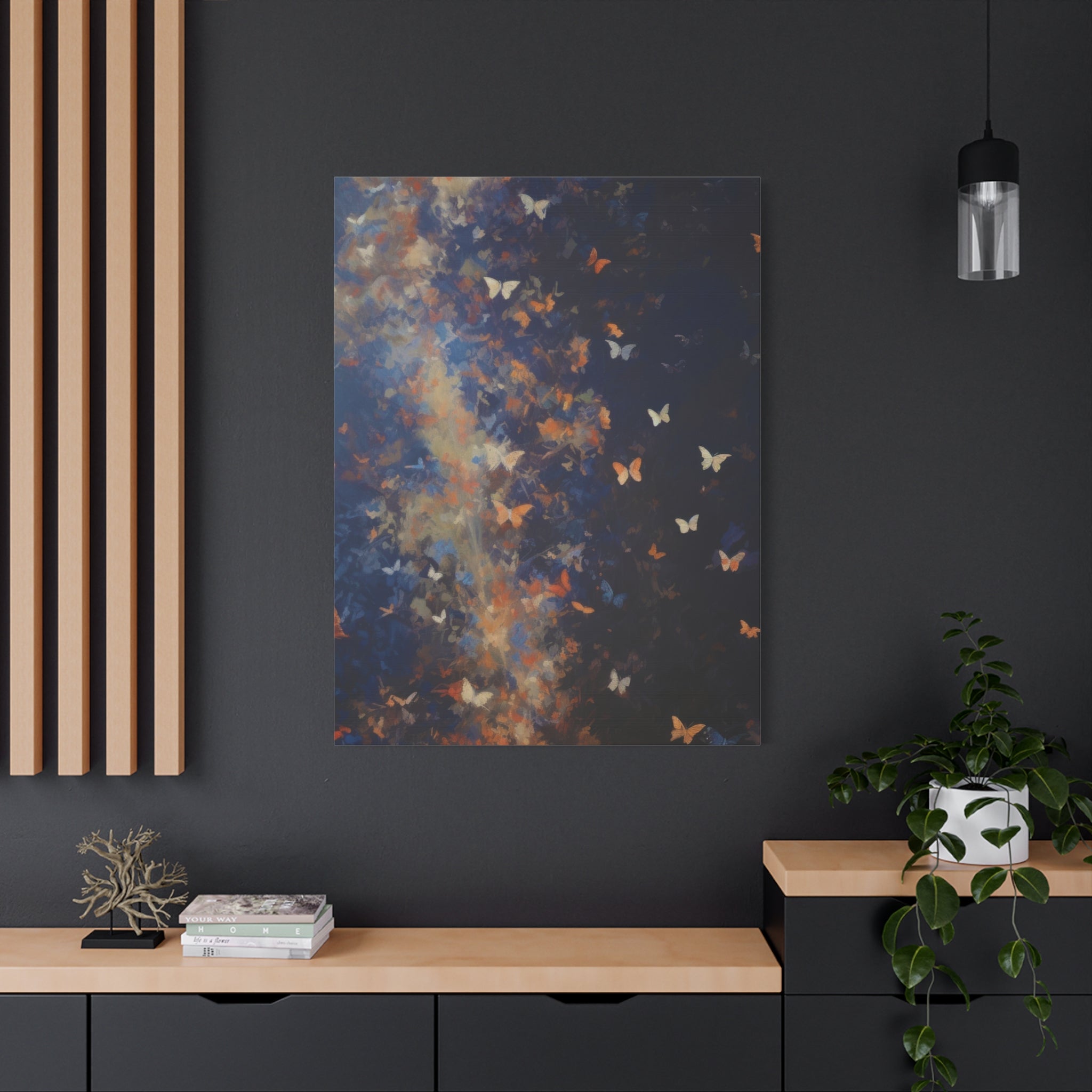 abstract-butterfly-canvas-print-wall-art-for-elegant-living-spaces-brush-strokes-living-room-decor-abstract-paintings-butterf