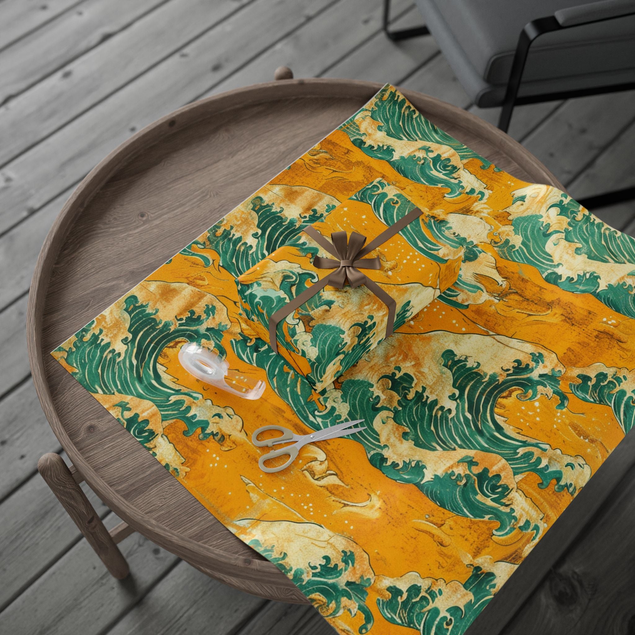 wave-pattern-japanese-style-colorful-design-gift-wrapping-papers-gift-wrap-craft-paper-scrapbooking-diy-projects-stationery-6