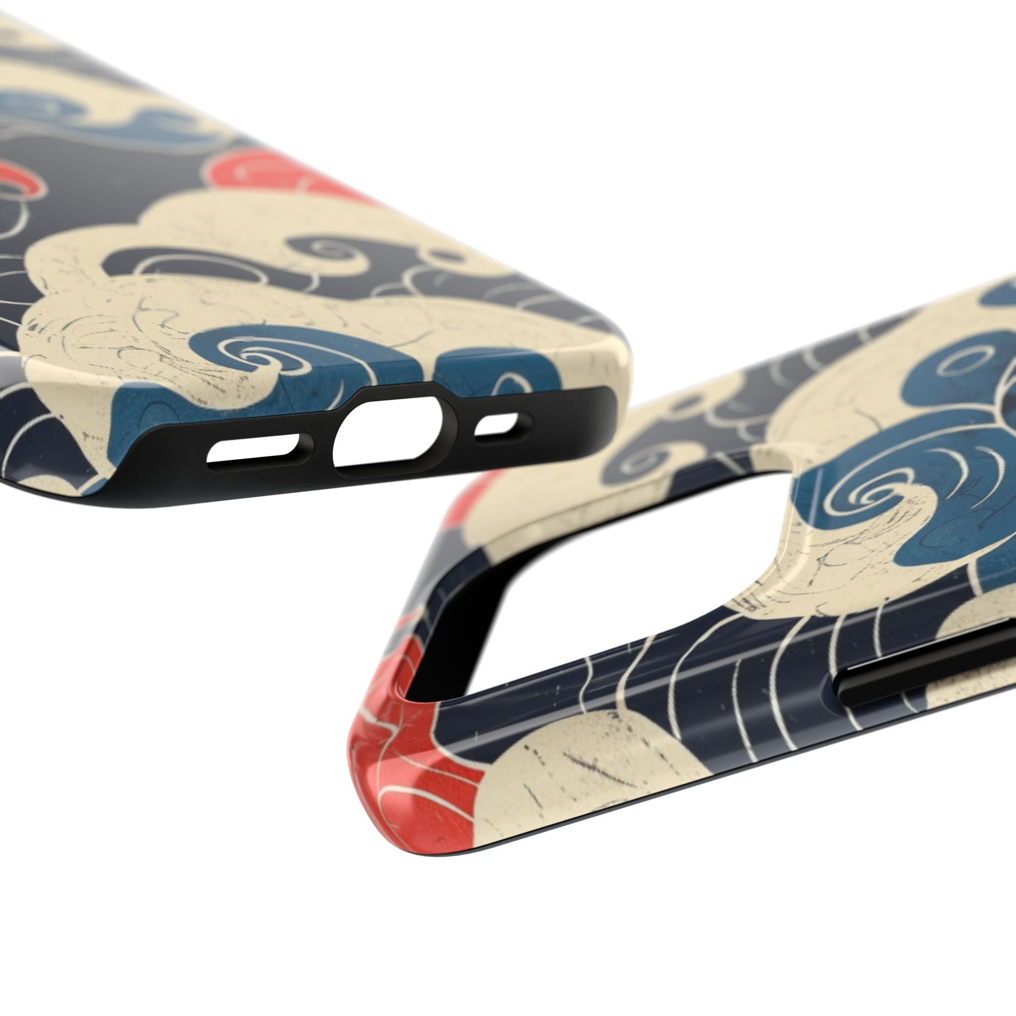 japanese-wave-pattern-iphone-tough-cases-protective-phone-cover-asian-ocean-print-iphone-15-16-pro-max-shell-geometric-phone-