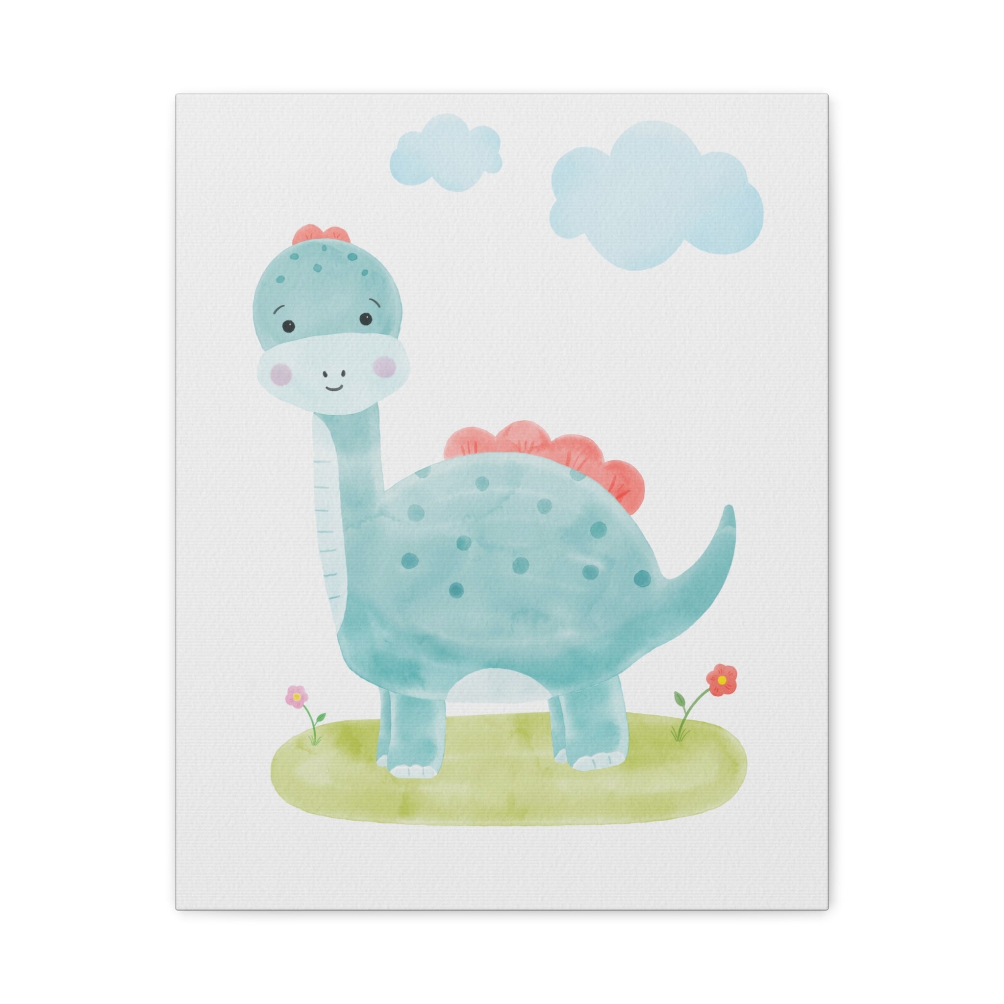 canvas-wall-art-cute-blue-dino-nursery-decor-baby-dinosaur-print-nursery-art-cute-dinosaur-decoration-baby-nursery-dinosaur-p