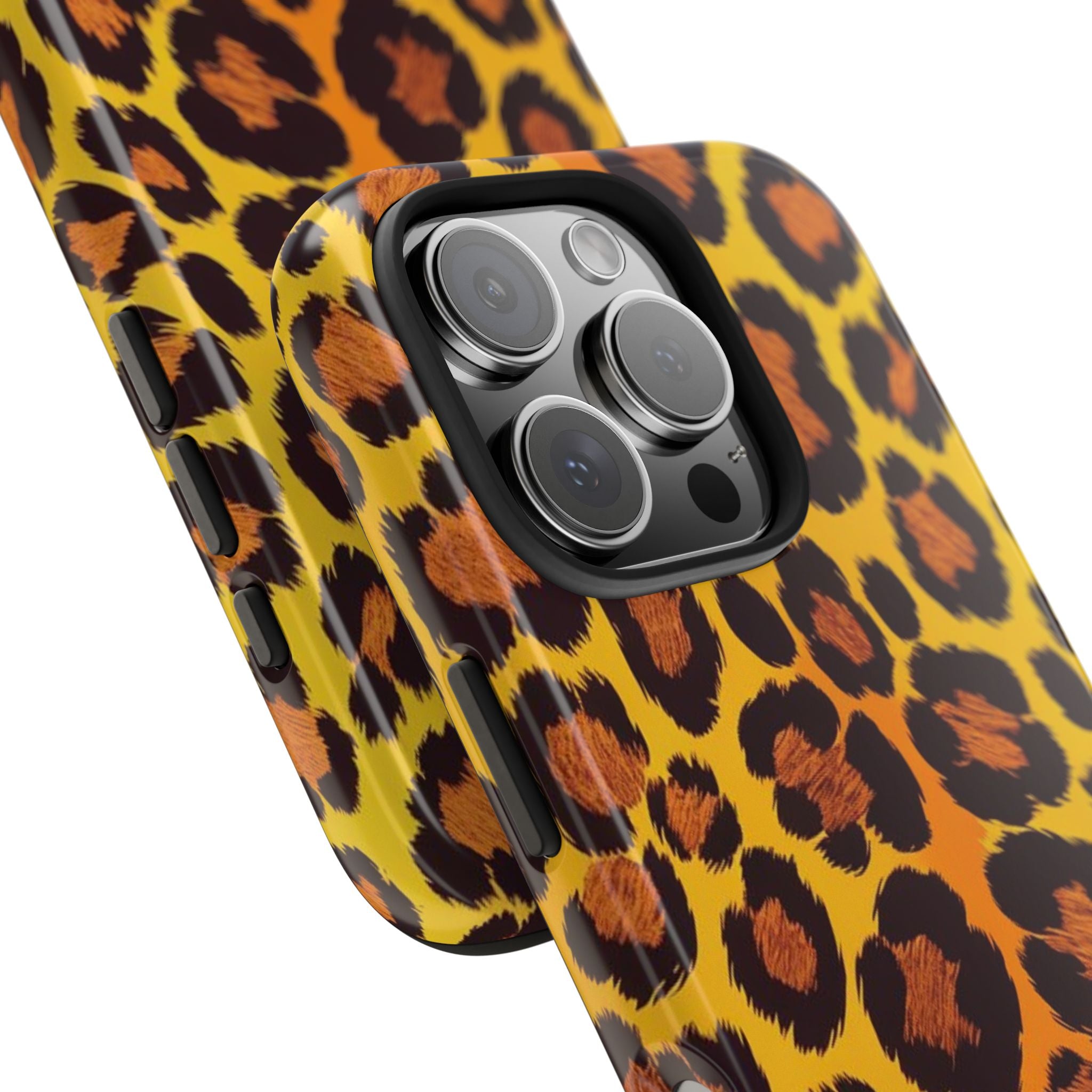 leopard-pattern-iphone-tough-case-stylish-protective-iphone-cover-animal-print-phone-case-gift-for-her-iphone-accessories-15-
