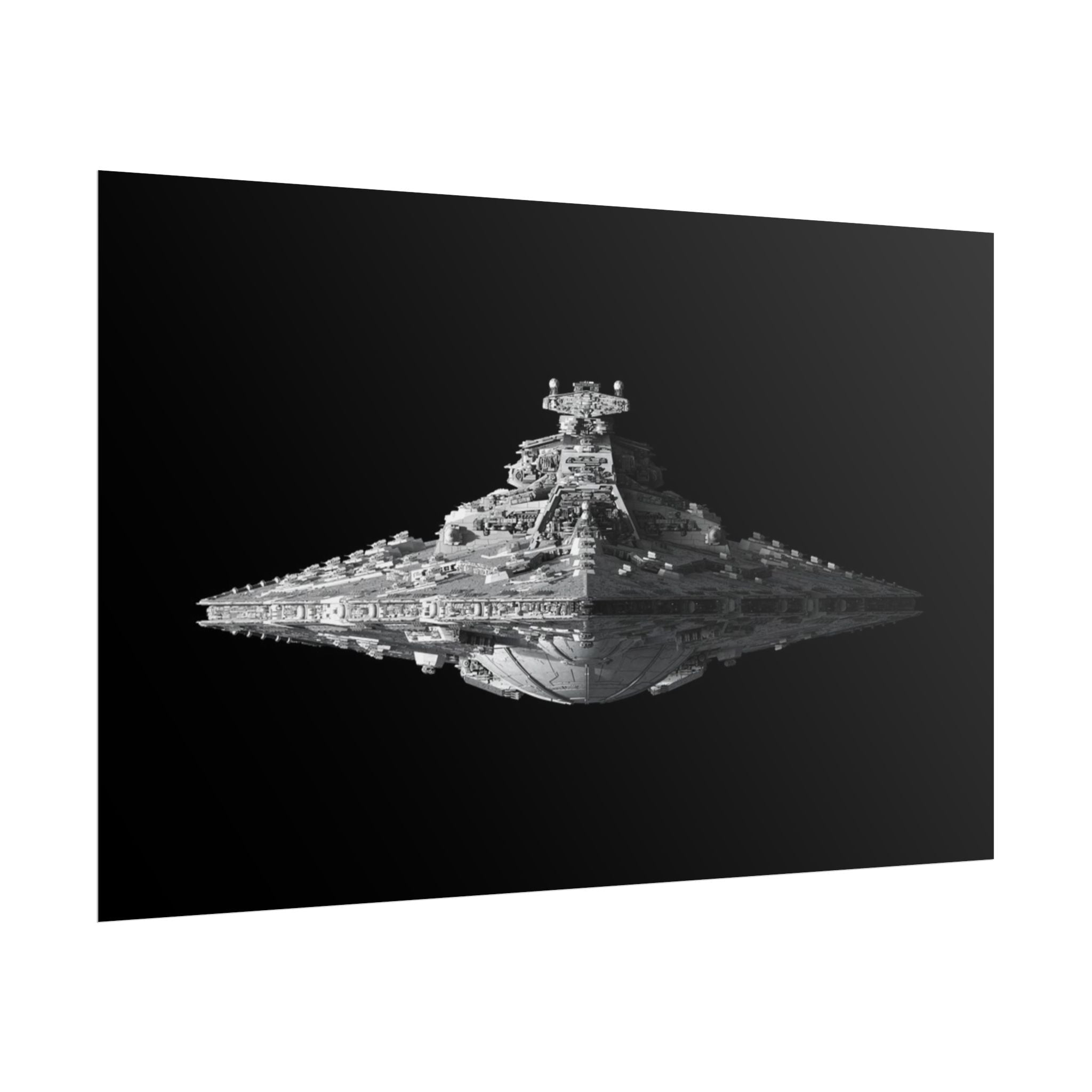 poster-print-star-wars-imperial-ii-class-star-destroyer-wall-art-home-decor-gift-for-sci-fi-fans-galactic-empire-space-theme-