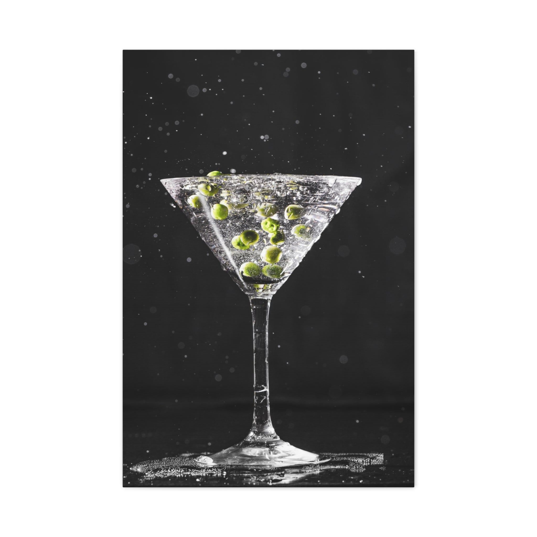 canvas-print-cocktail-martini-matte-canvas-wall-art-decor-large-canvas-artwork-cocktail-print-home-bar-decor-kitchen-wall-han