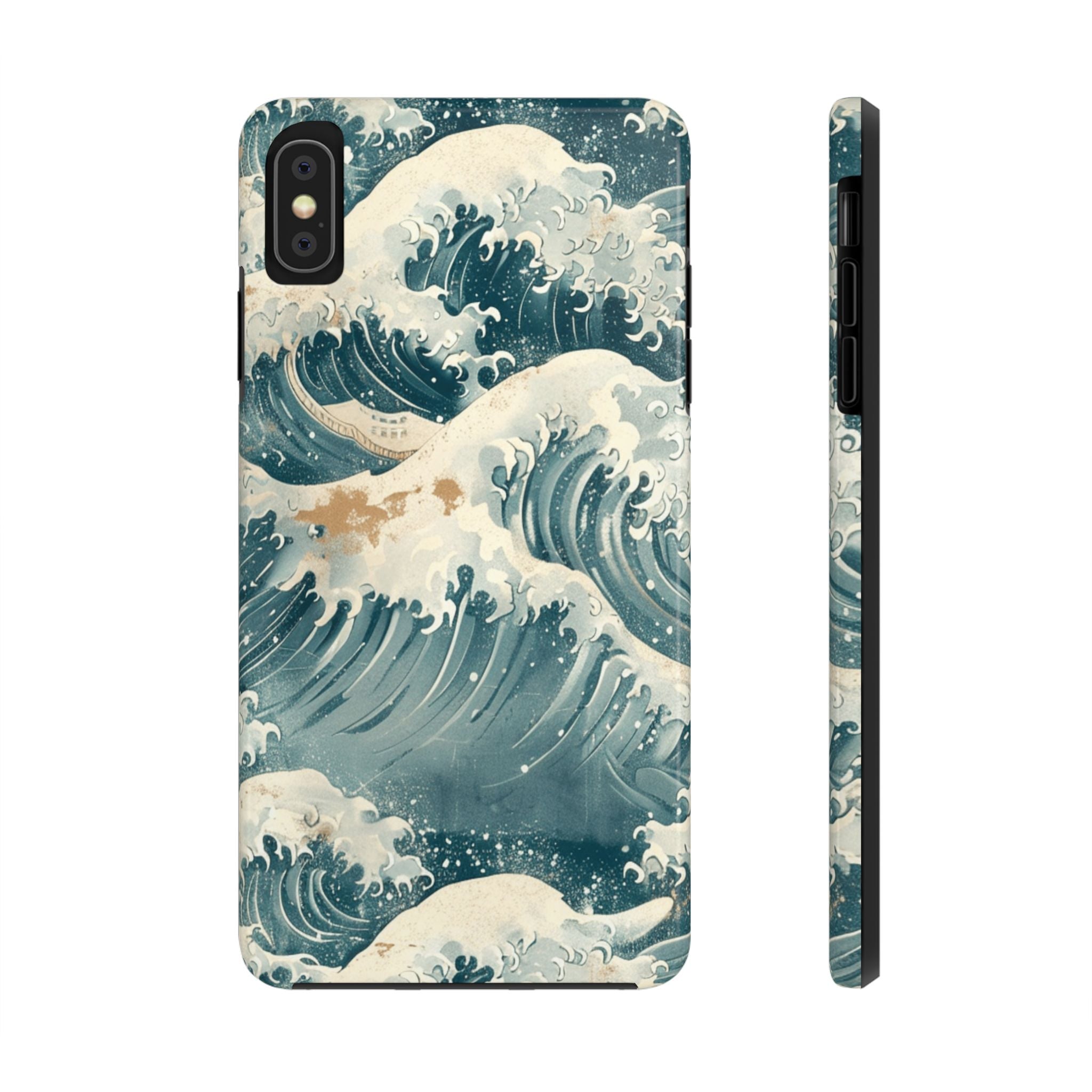japanese-wave-pattern-iphone-tough-cases-protective-phone-cover-asian-ocean-print-iphone-15-16-pro-max-shell-geometric-phone-