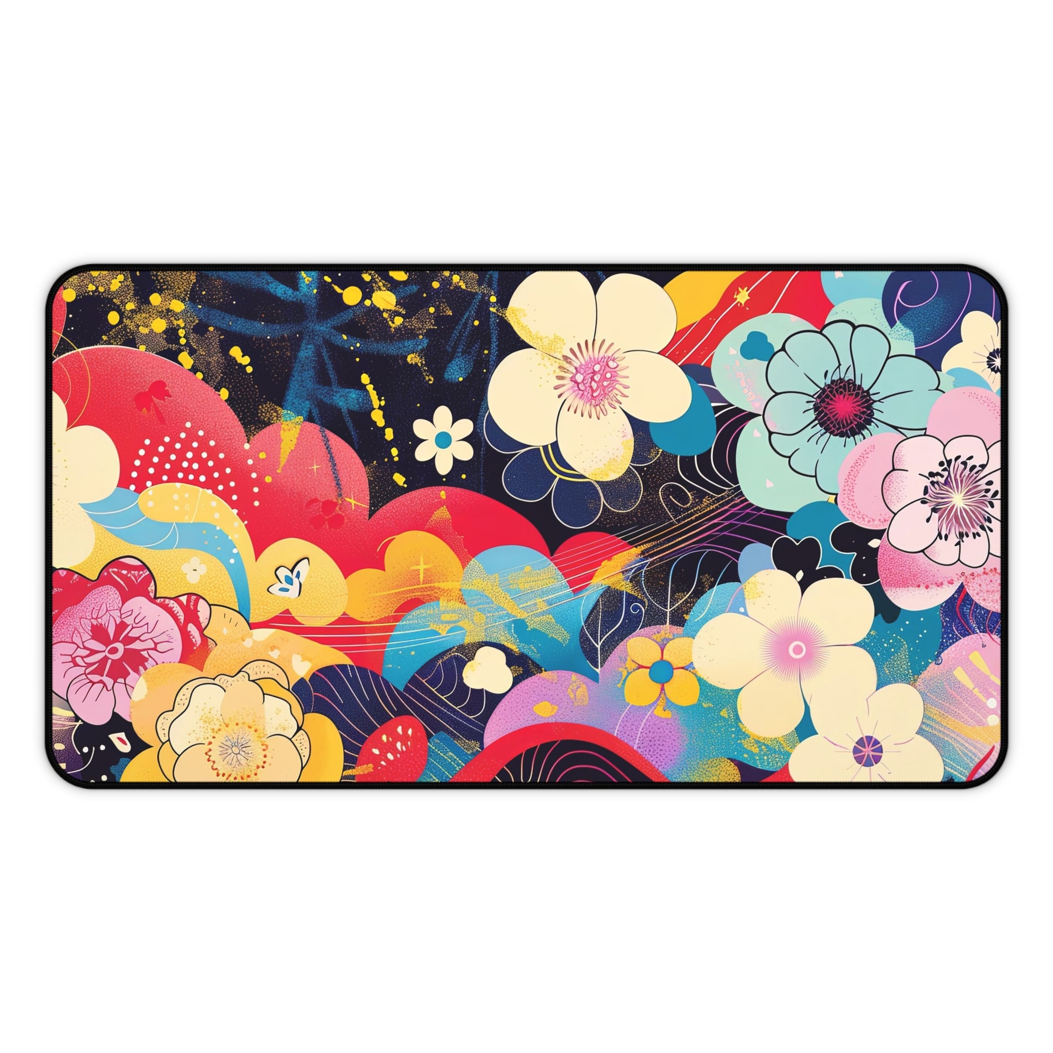 retro-japanese-art-gaming-mousepad-desk-mat-cool-desk-accessories-unique-japandi-desk-decor-gaming-desk-pad-colorful-japanese
