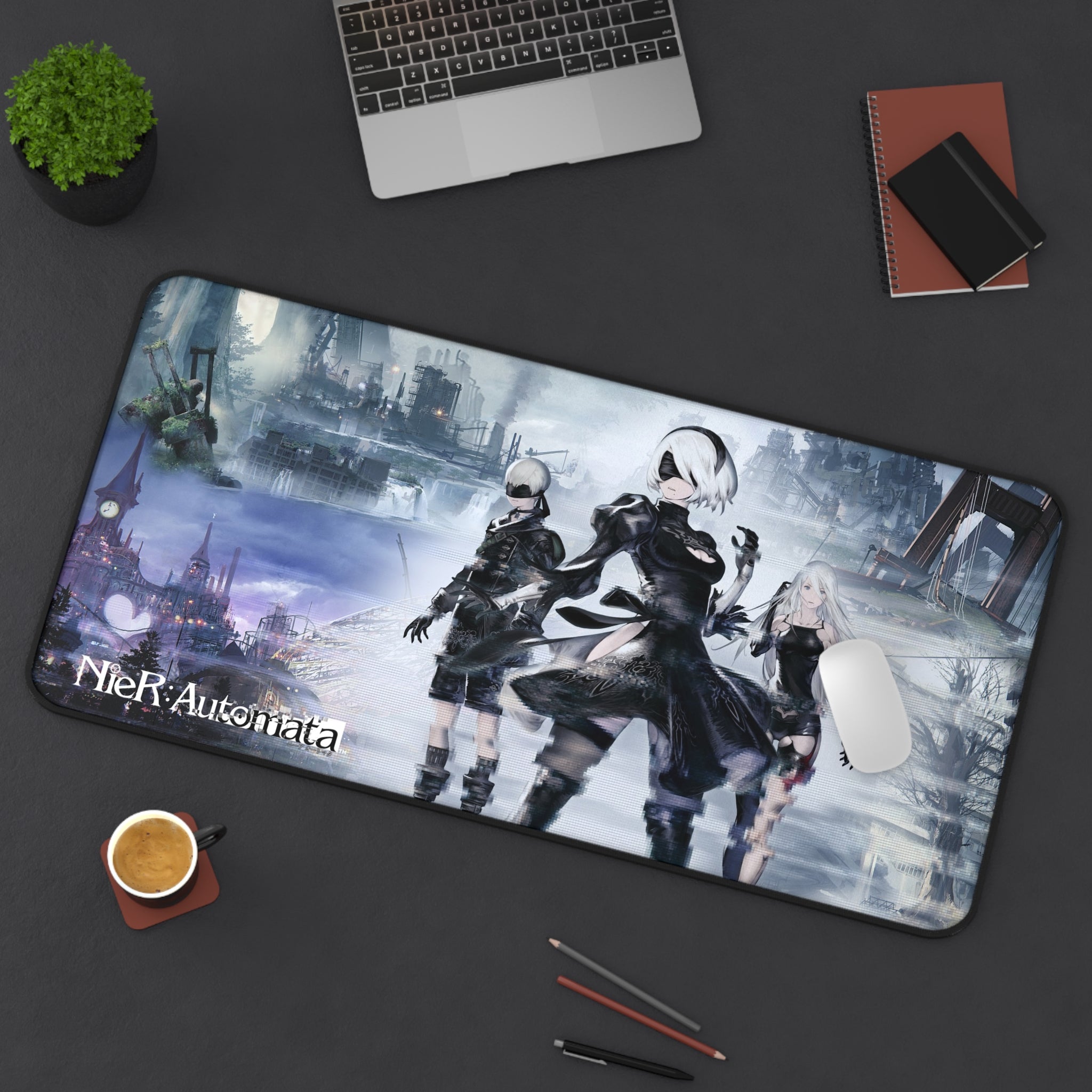 nier-automata-a2-desk-mat-mouse-pad-nier-2b-desk-pad-for-home-office-anime-design-gift-for-gamers-office-decor