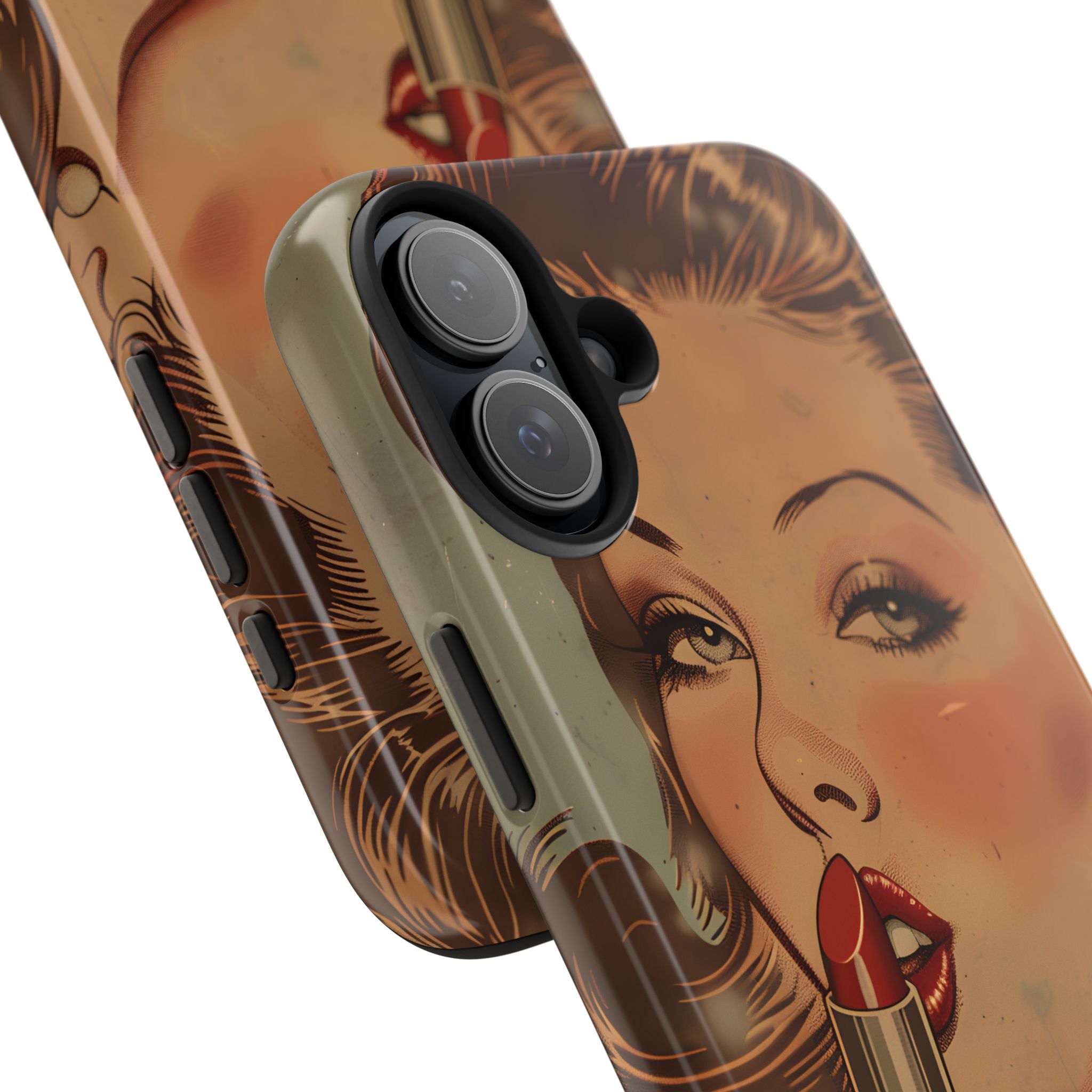 tough-iphone-cases-vintage-pin-up-girl-iphone-cover-strong-iphone-protector-retro-pinup-design-protective-iphone-case-1